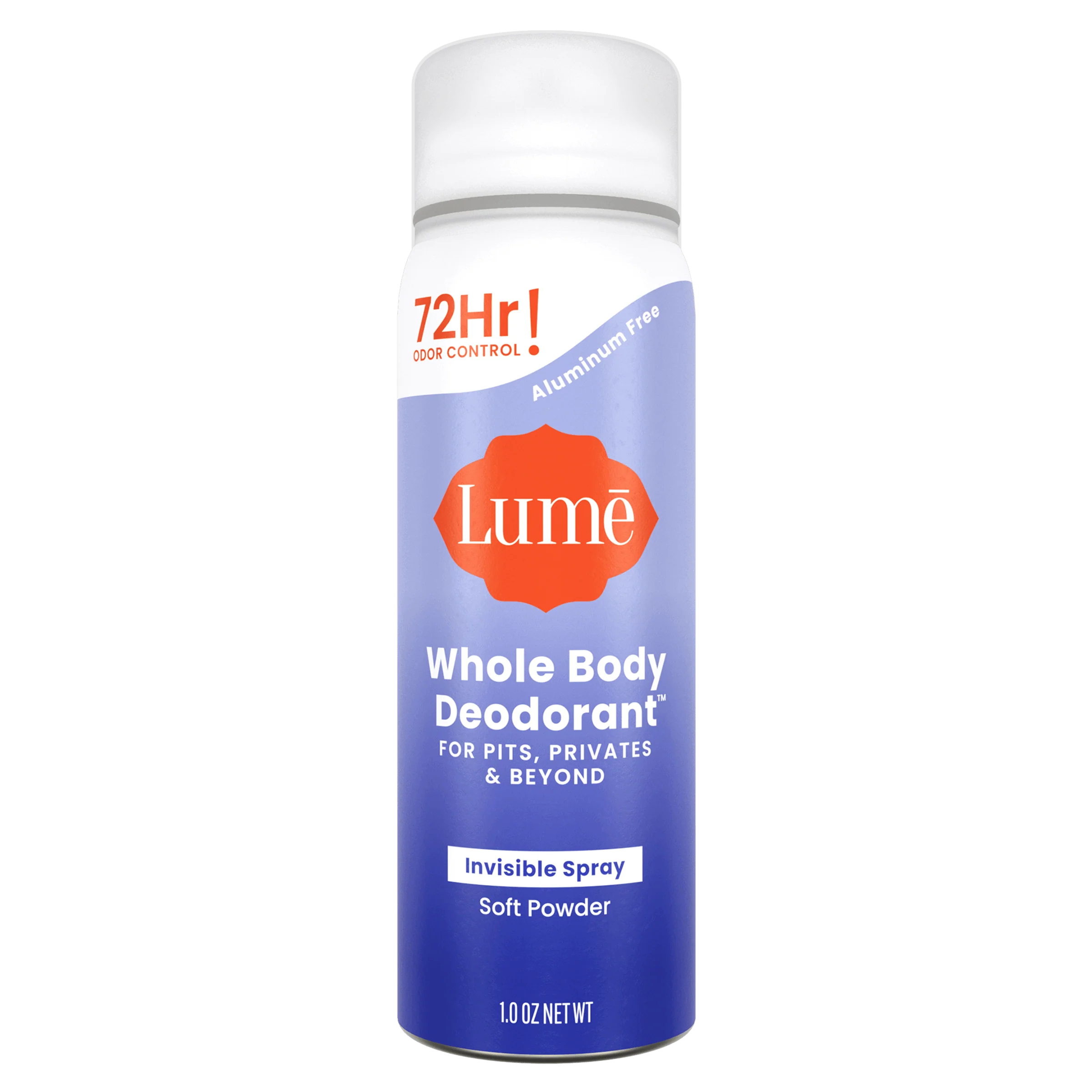 Travel Kit Item - Image 70