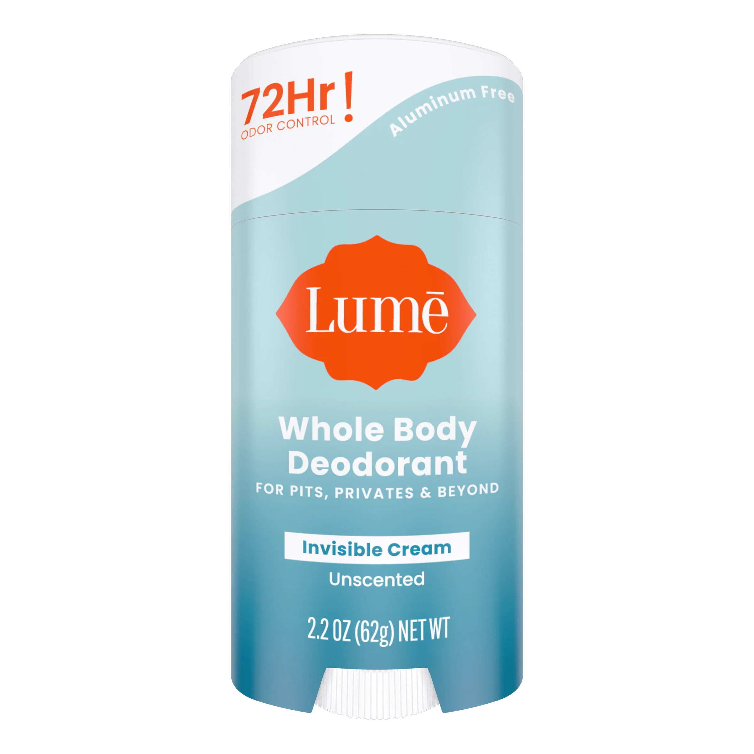 Dry Days 3-Pack Item - Image 8