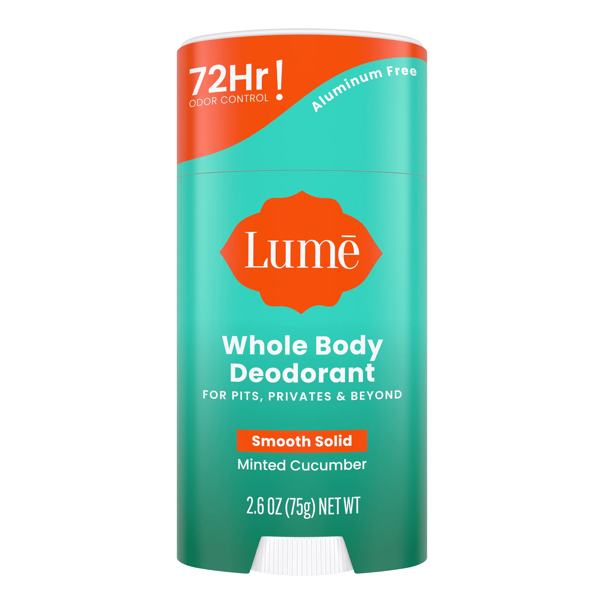 Dry Days 3-Pack Item - Image 15