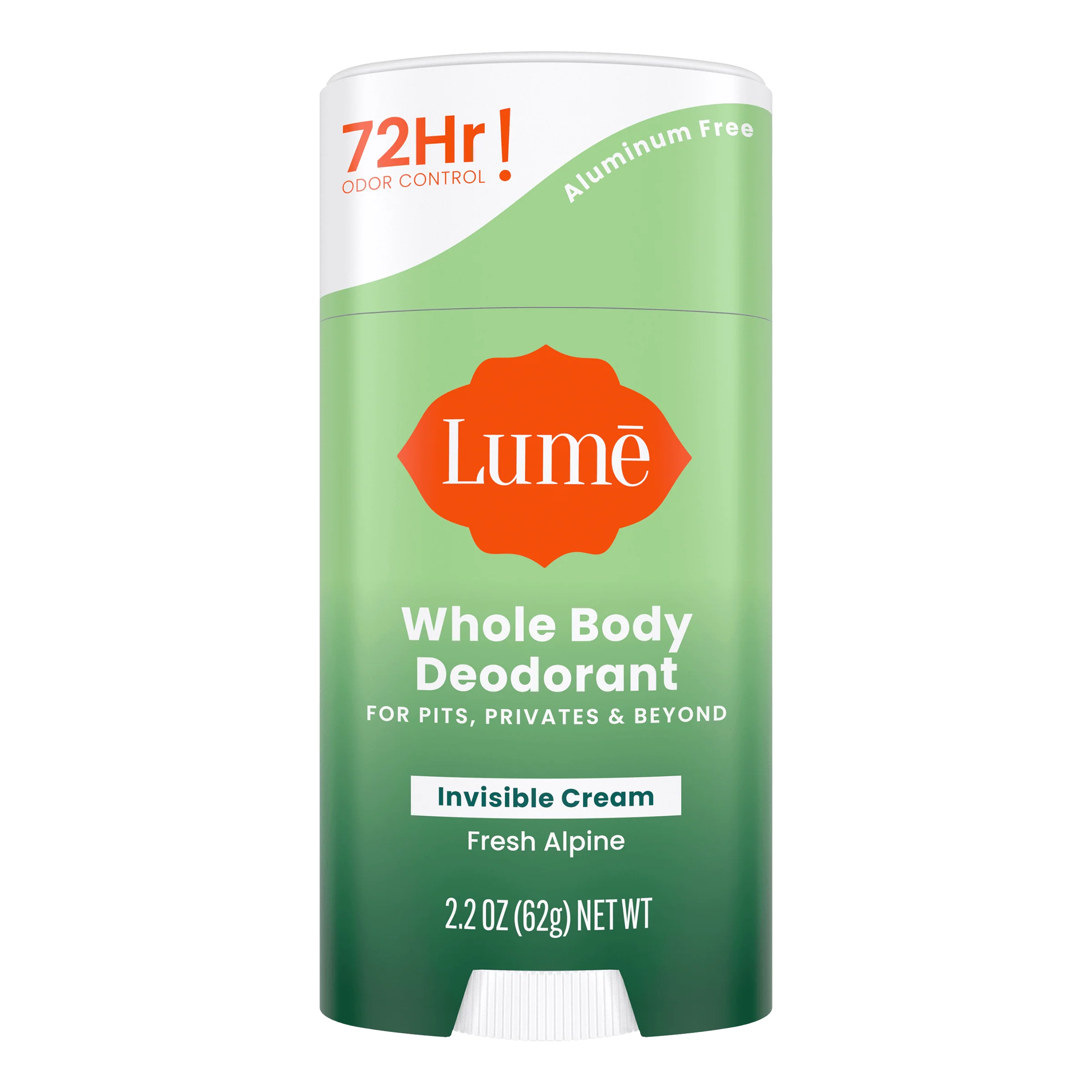 Dry Days 3-Pack Item - Image 29