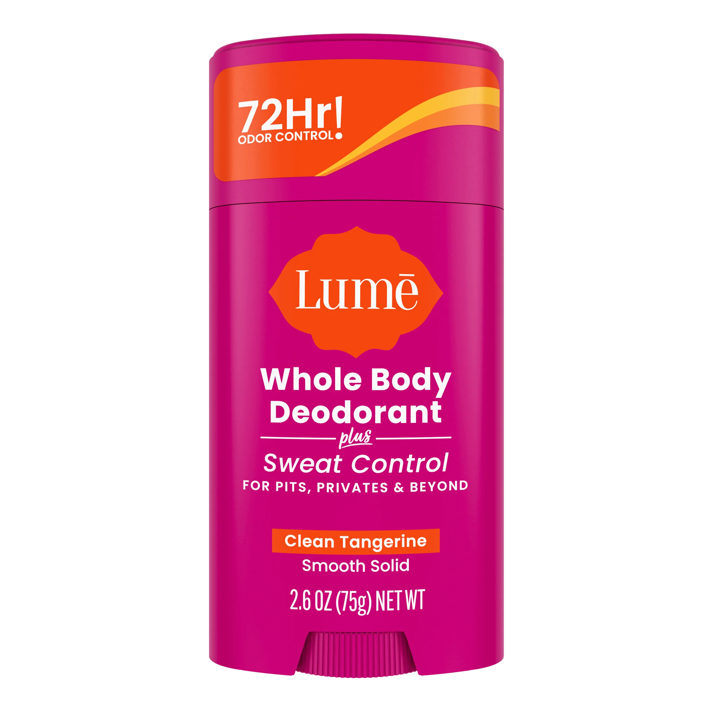 Dry Days 3-Pack Item - Image 36