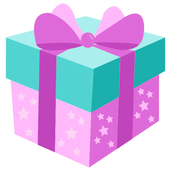 Mystery Item - Image 3