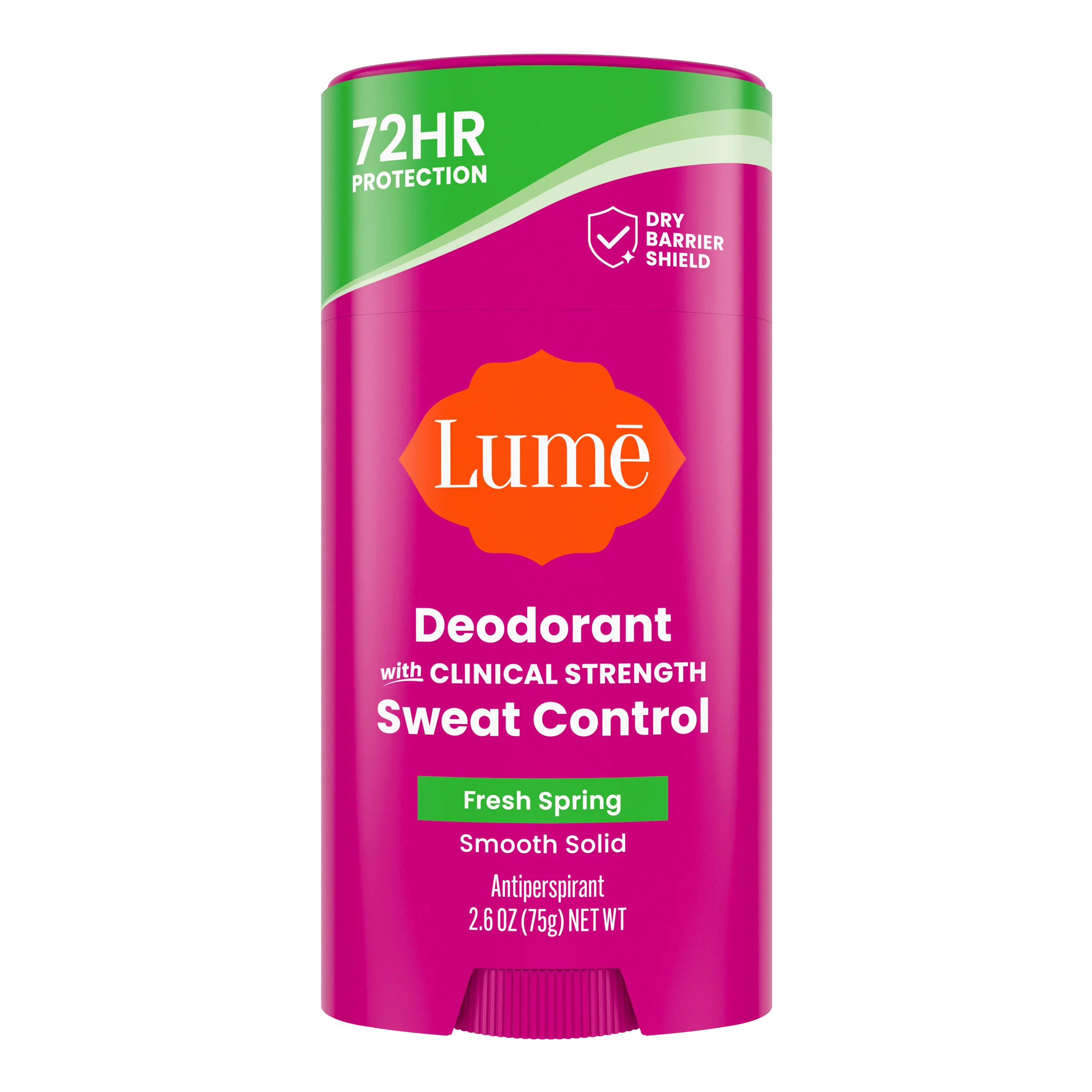 Pits & Bits Duo Item - Image 103