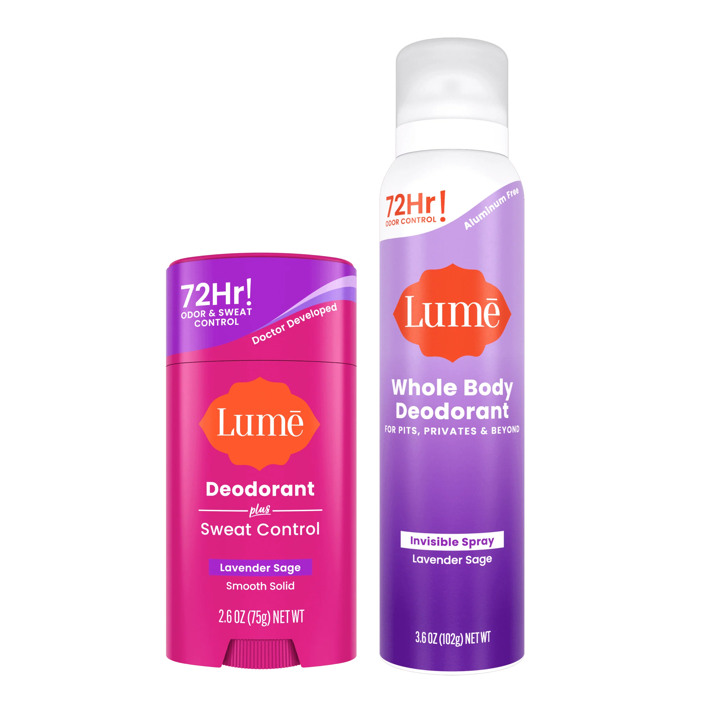 Pits & Bits Duo Item - Image 3