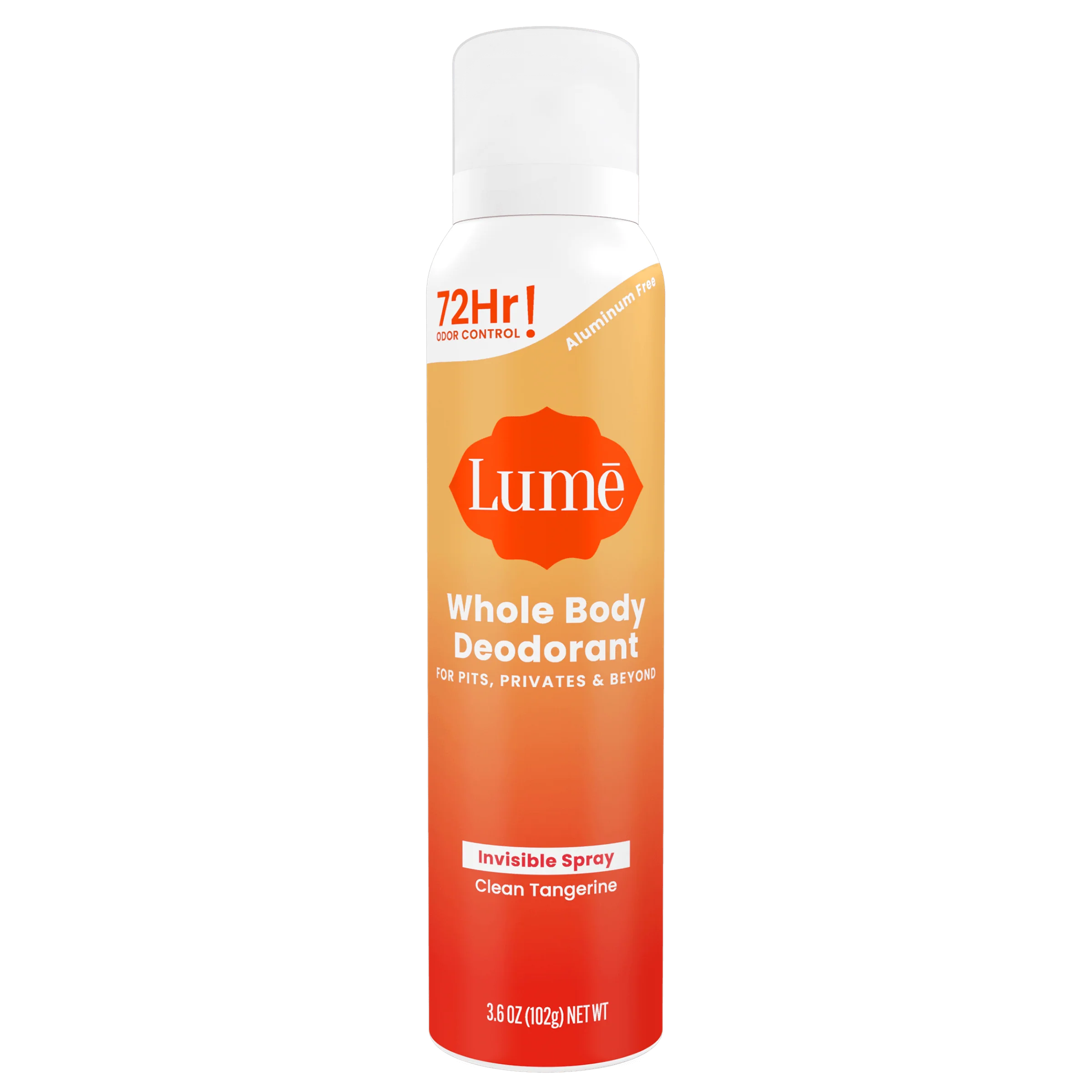 Pits & Bits Duo Item - Image 84