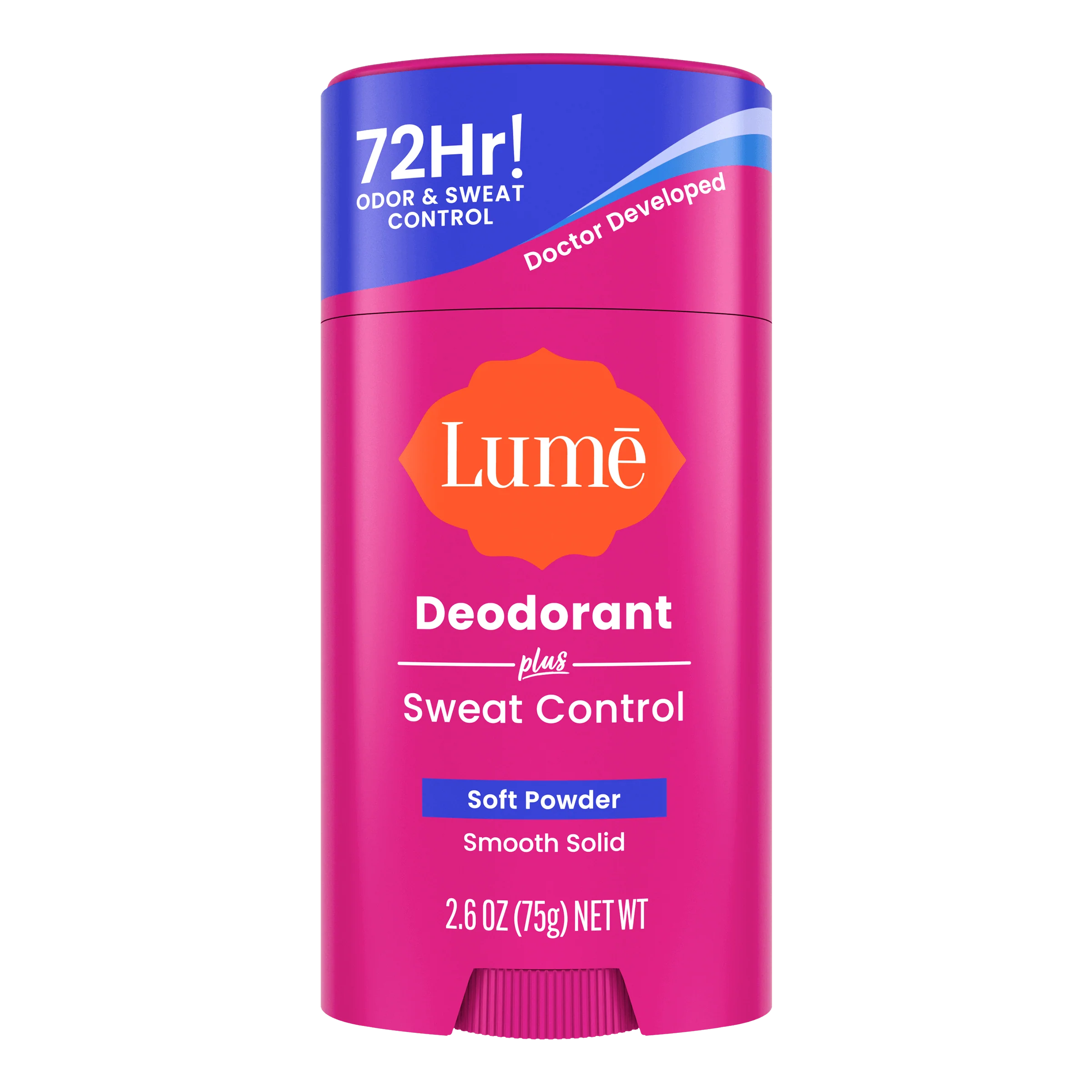 Pits & Bits Duo Item - Image 93