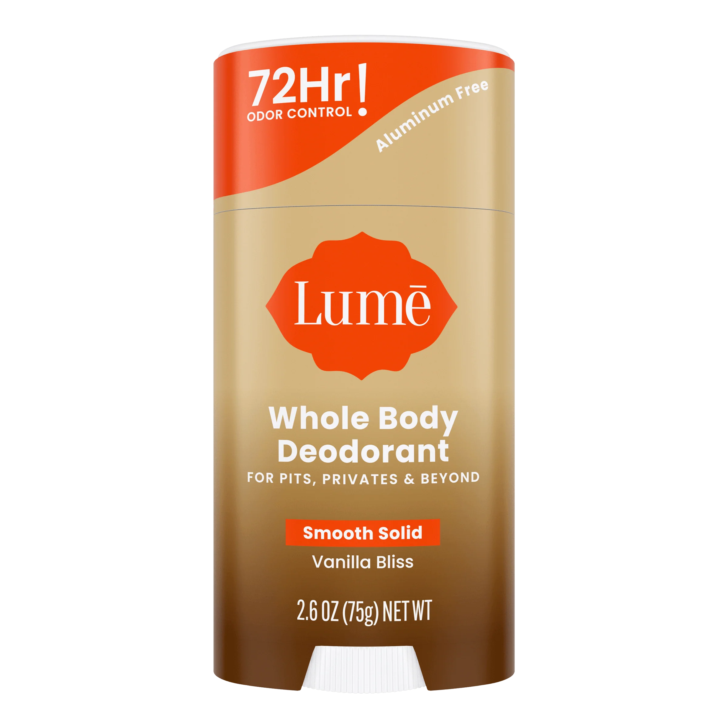 Pits & Bits Duo Item - Image 96