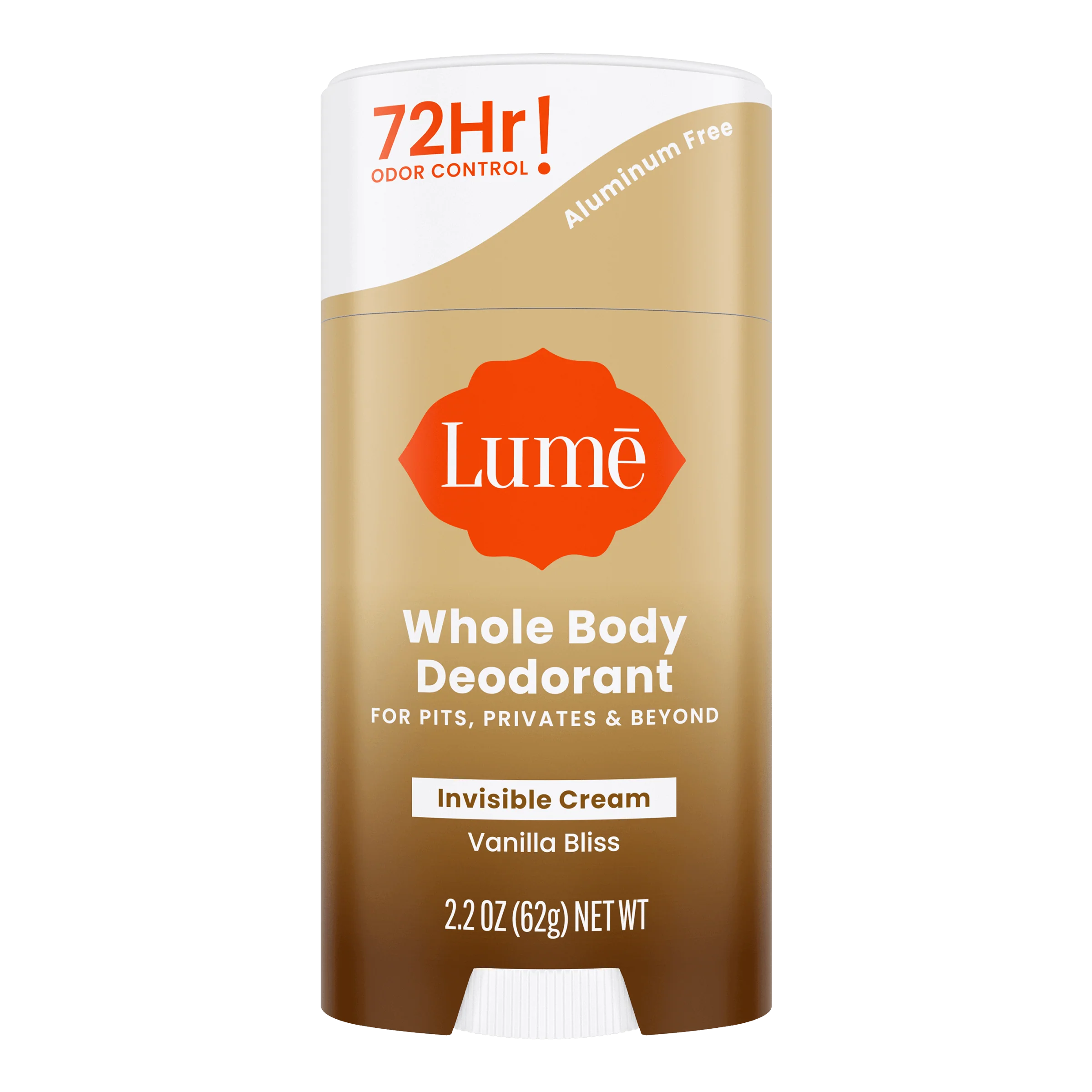 Pits & Bits Duo Item - Image 97