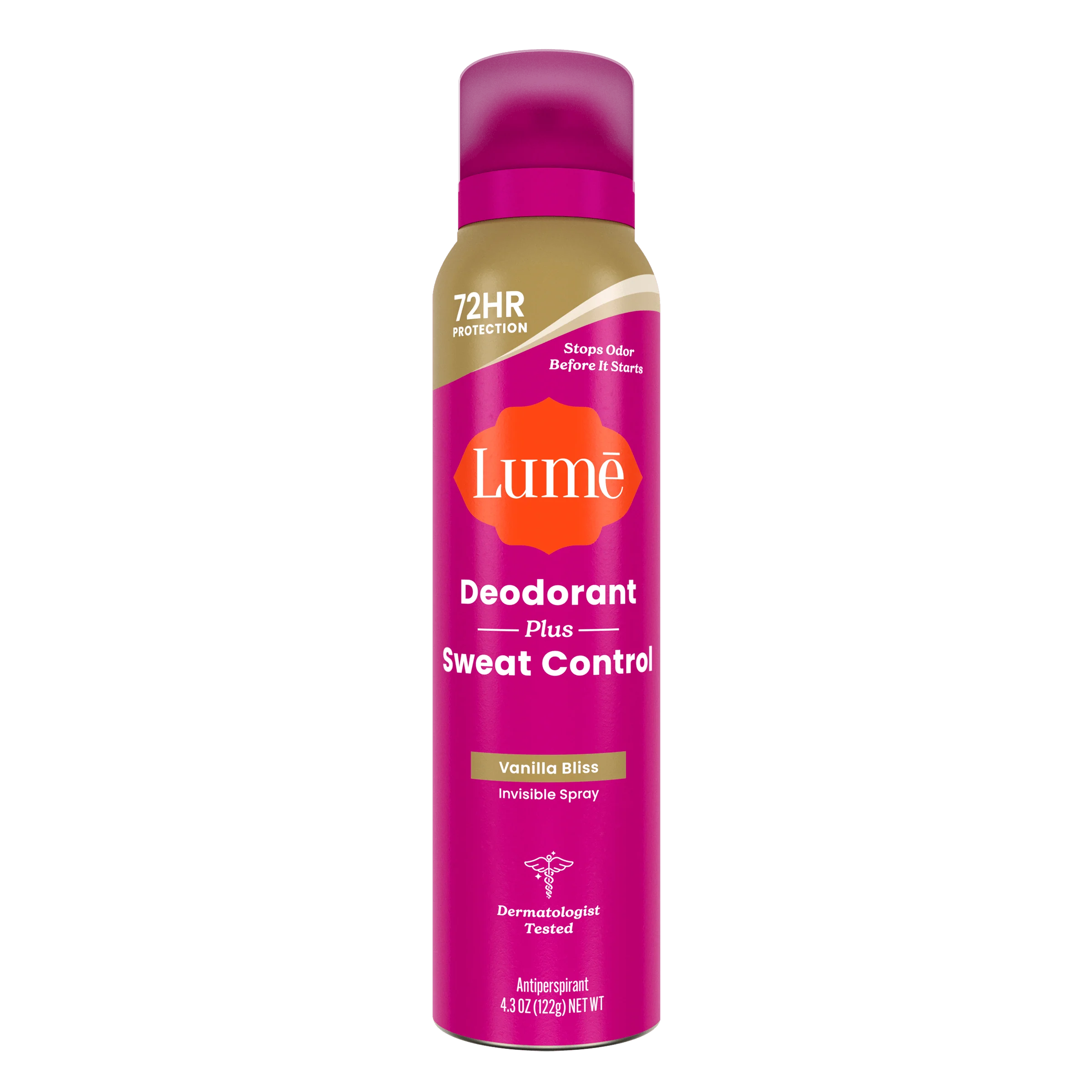 Pits & Bits Duo Item - Image 99