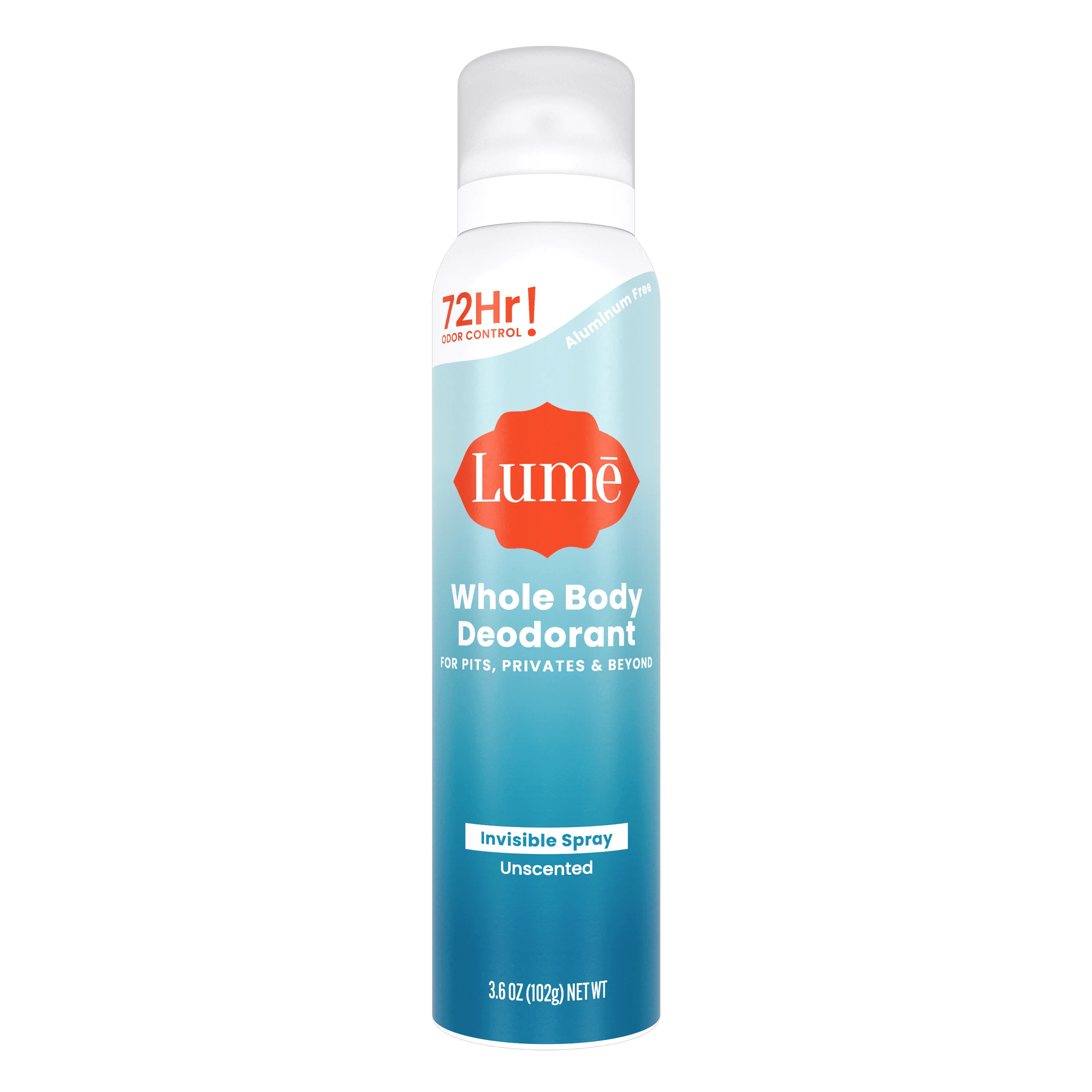 Spray & Slay 3-Pack Item - Image 11