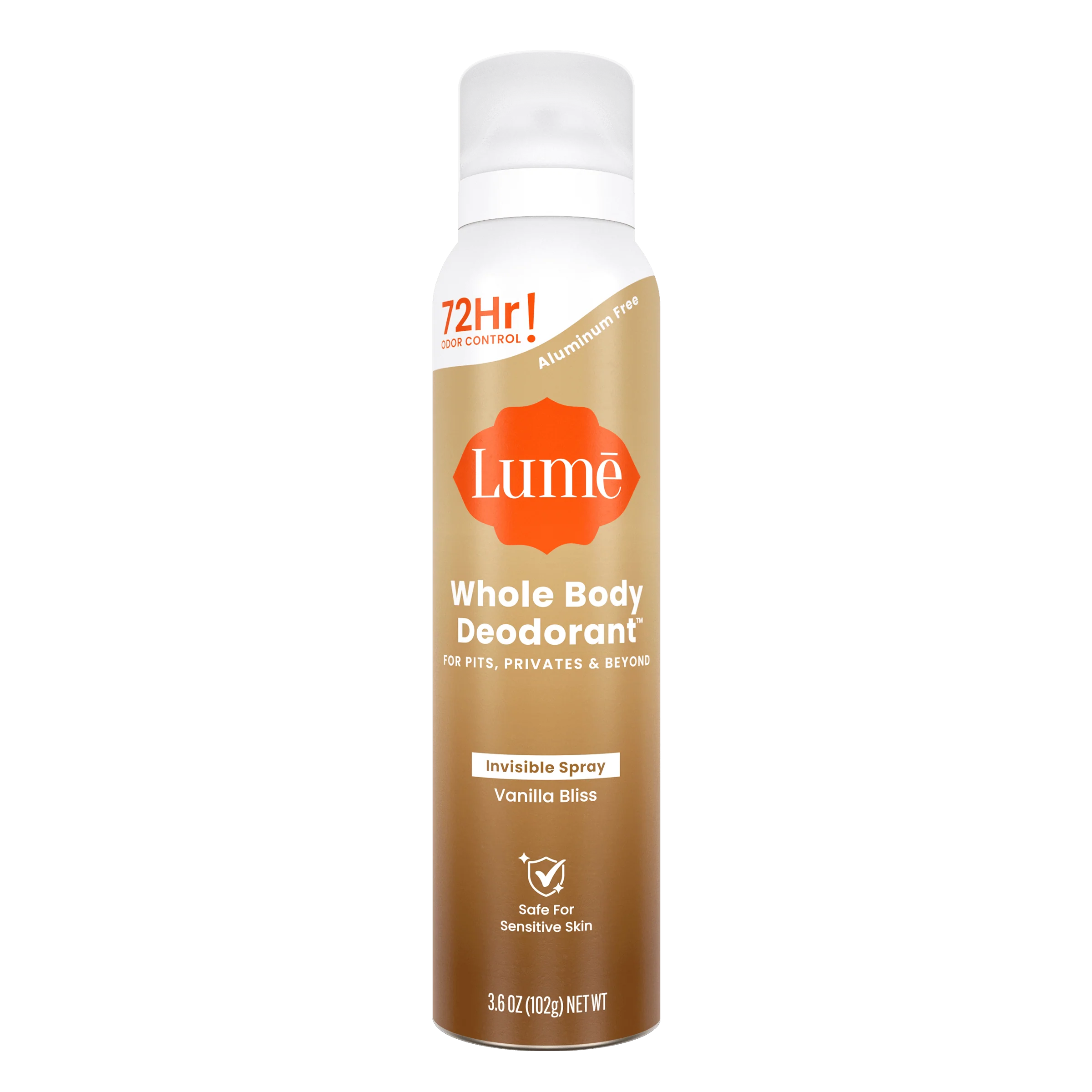 Spray & Slay 3-Pack Item - Image 15