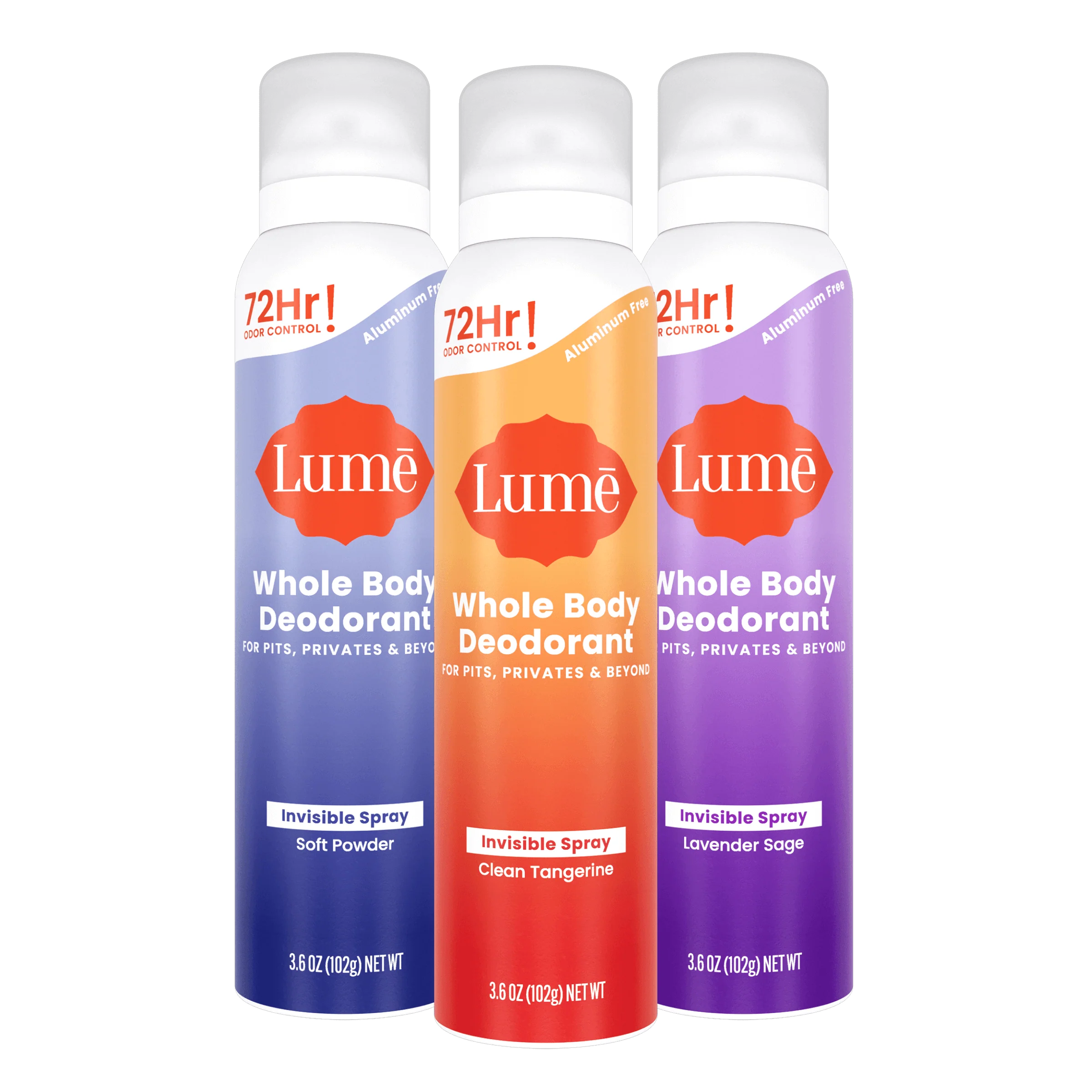 Spray & Slay 3-Pack Item - Image 3