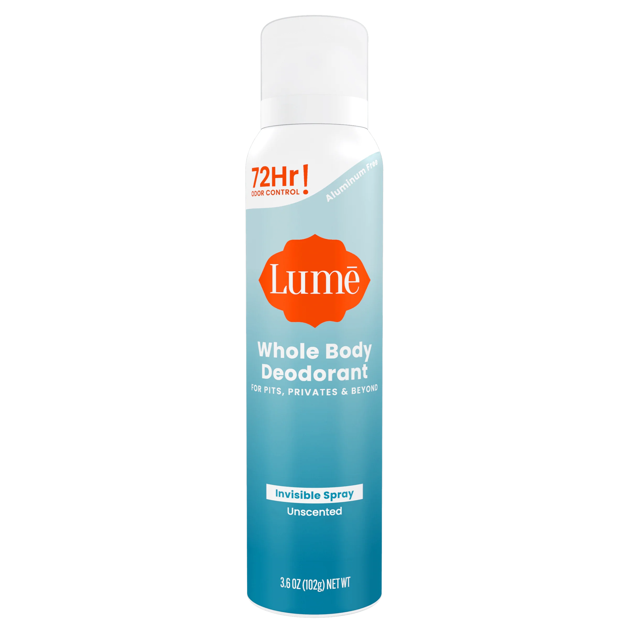 Spray & Slay 3-Pack Item - Image 7