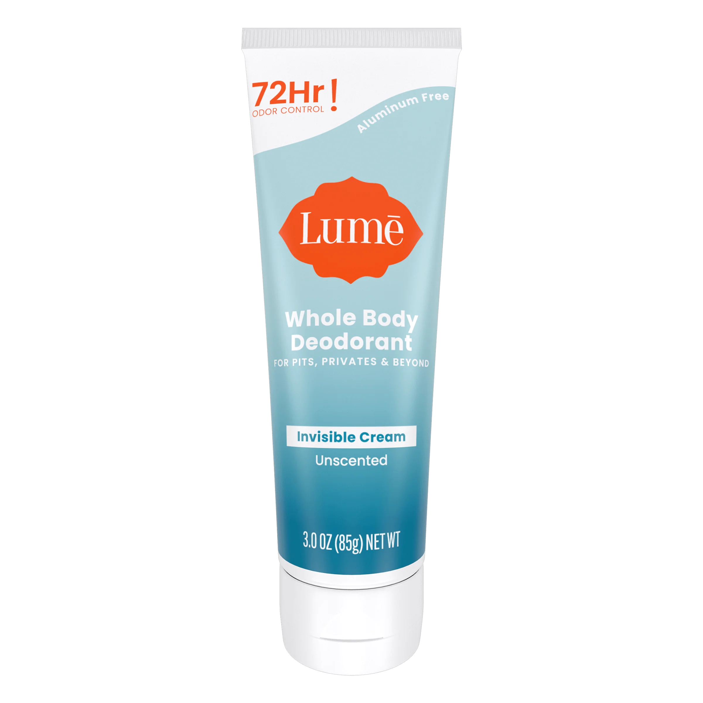 Pits & Bits Duo Item - Image 10