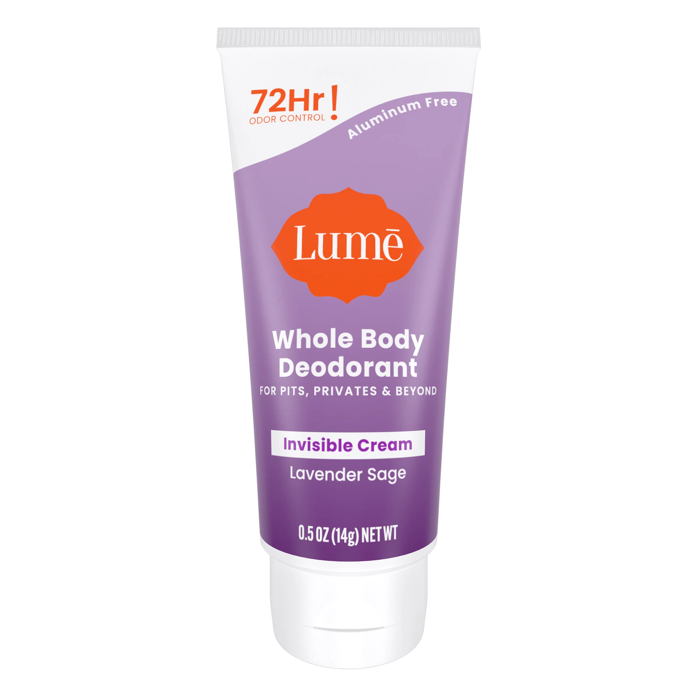 Pits & Bits Duo Item - Image 12