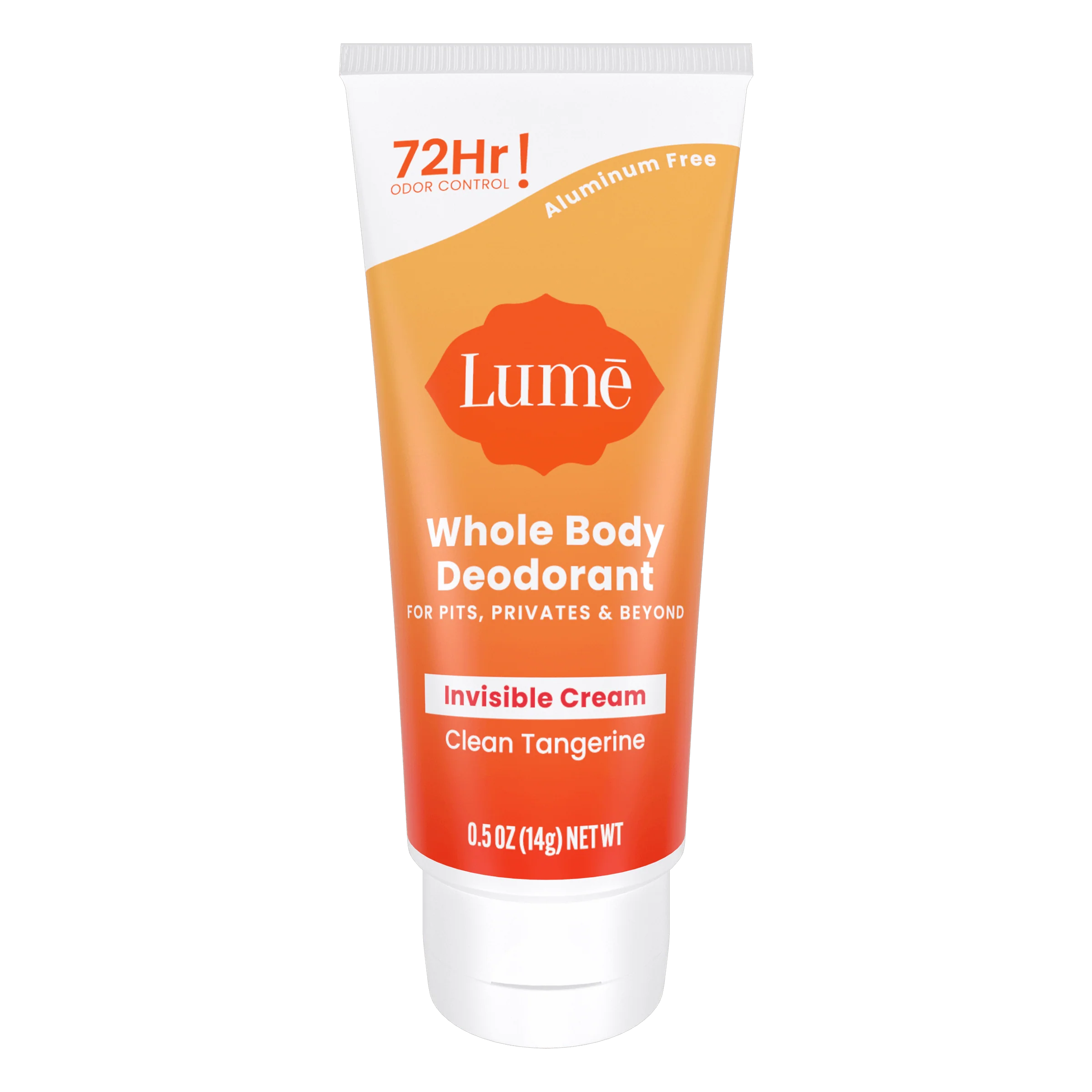 Pits & Bits Duo Item - Image 13