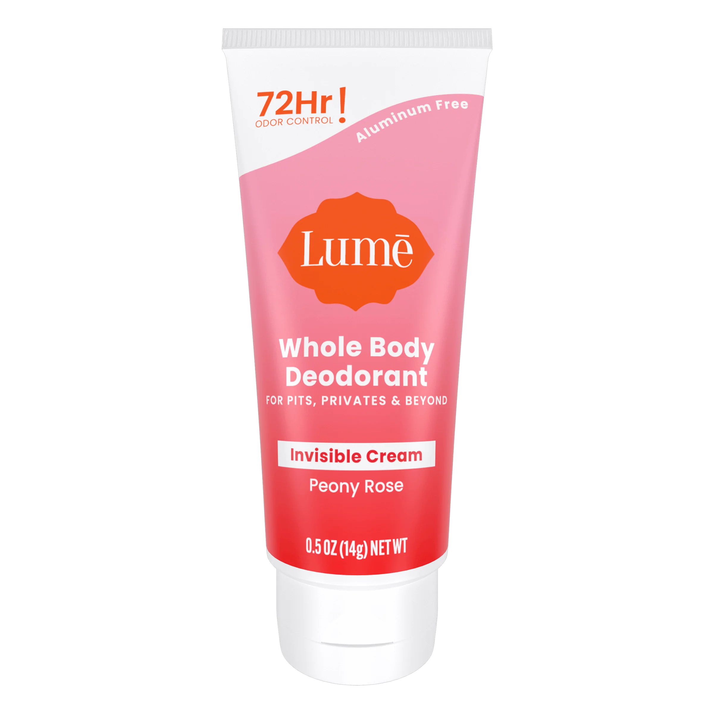 Pits & Bits Duo Item - Image 15