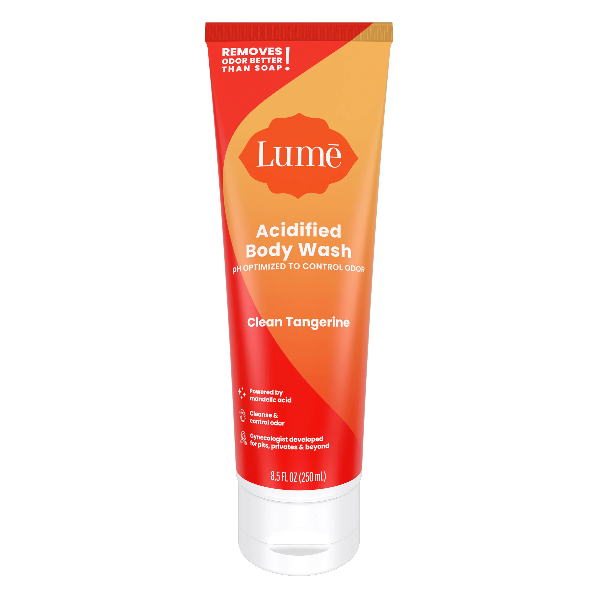 Pits & Bits Duo Item - Image 23