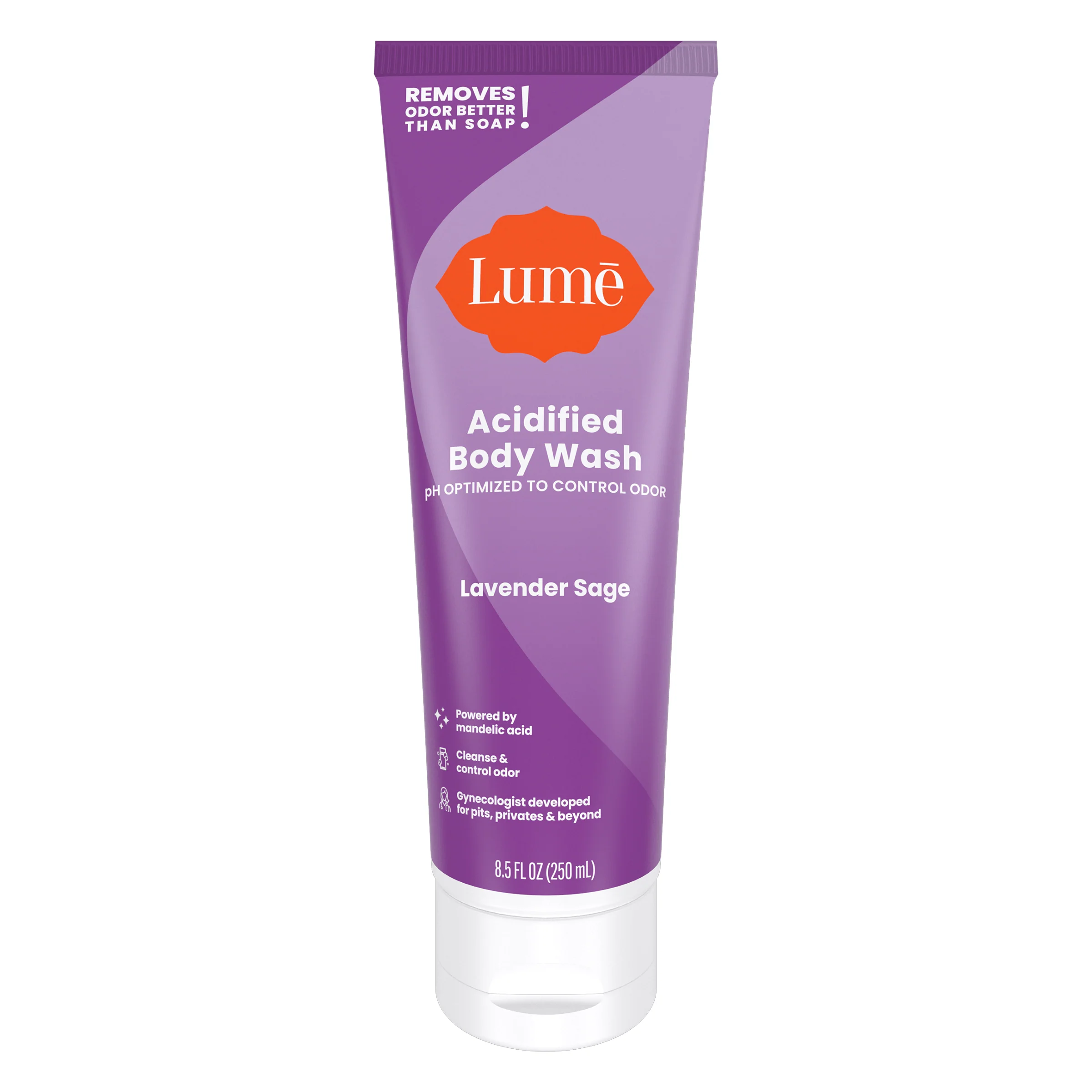 Pits & Bits Duo Item - Image 25