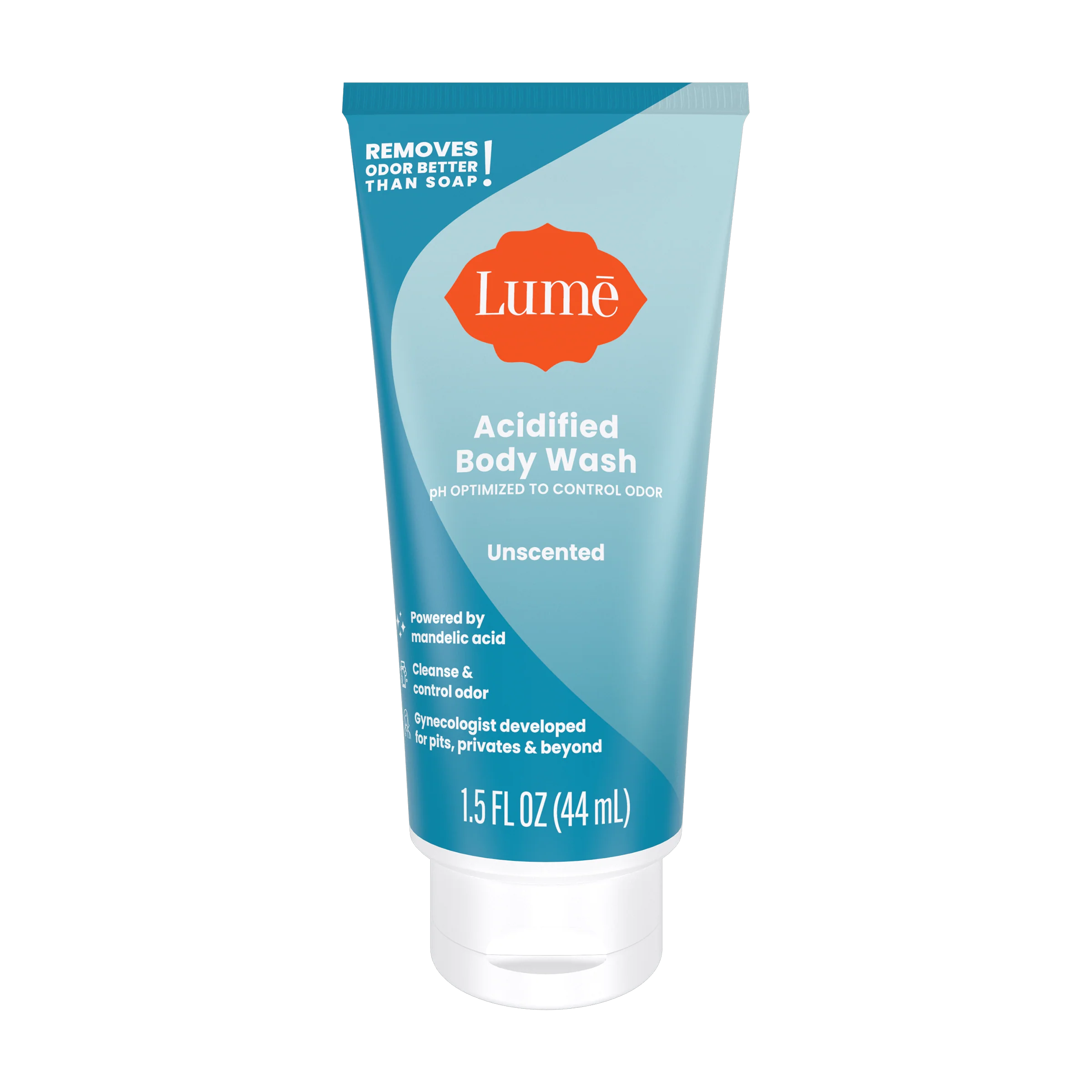 Pits & Bits Duo Item - Image 32