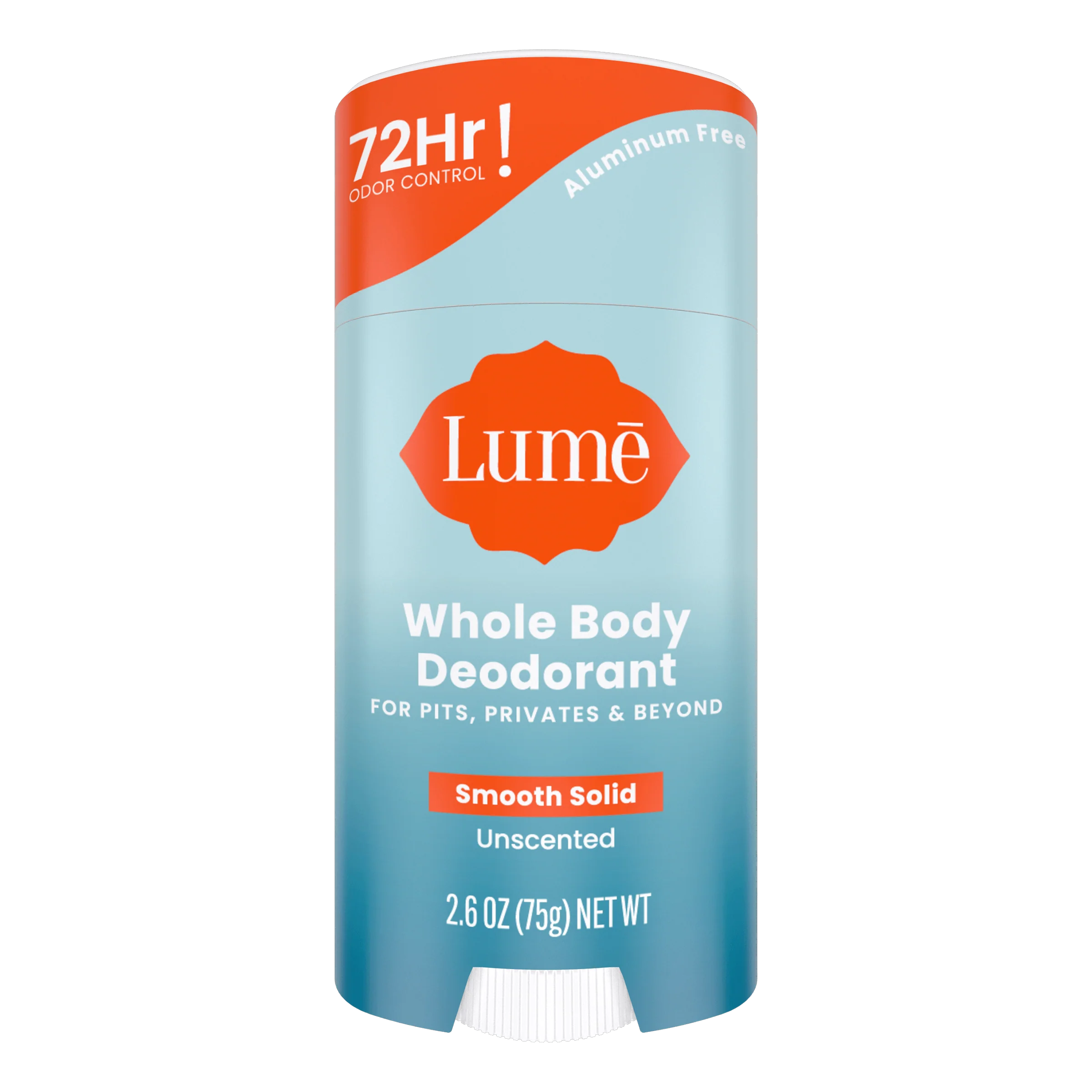 Pits & Bits Duo Item - Image 39