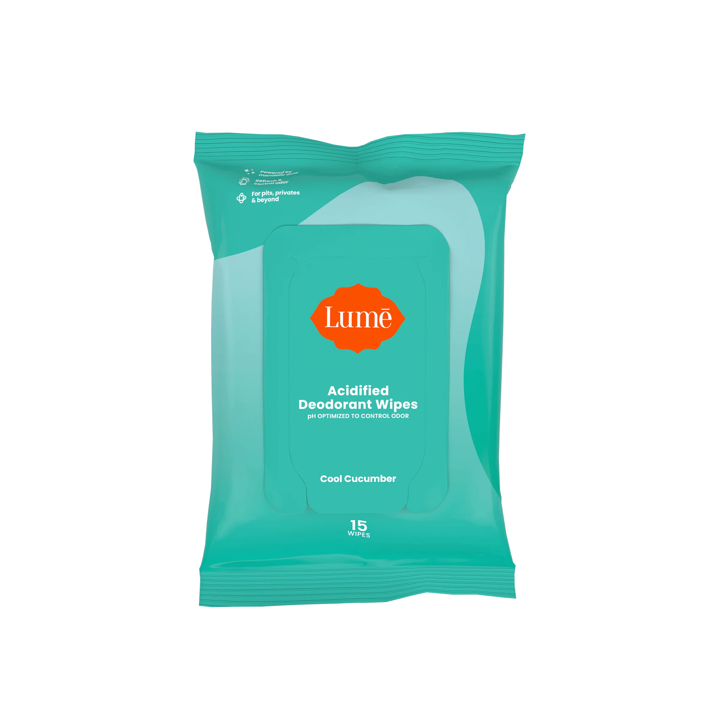 Pits & Bits Duo Item - Image 42