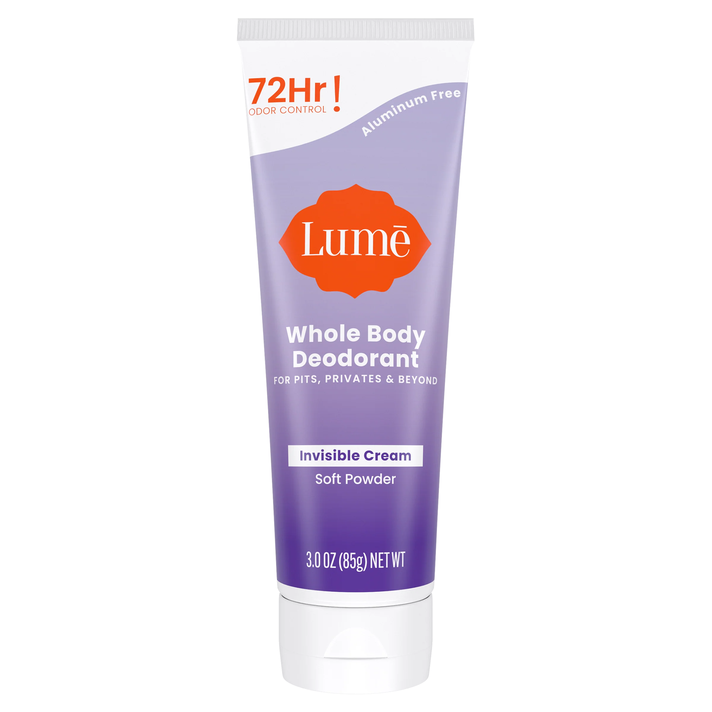 Pits & Bits Duo Item - Image 45