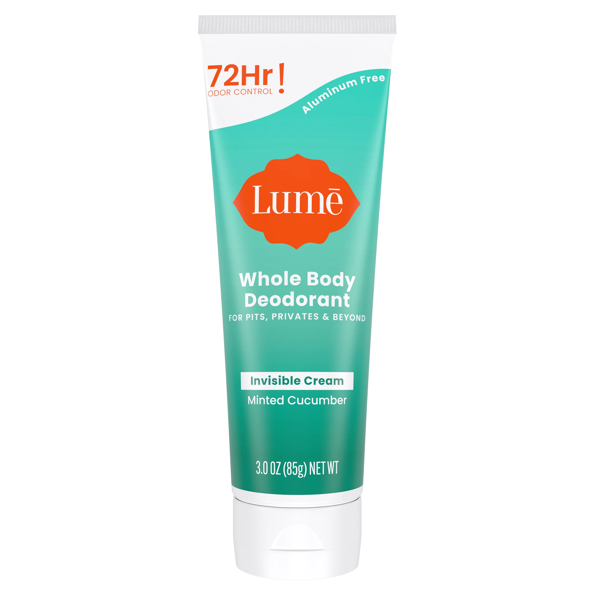 Pits & Bits Duo Item - Image 46