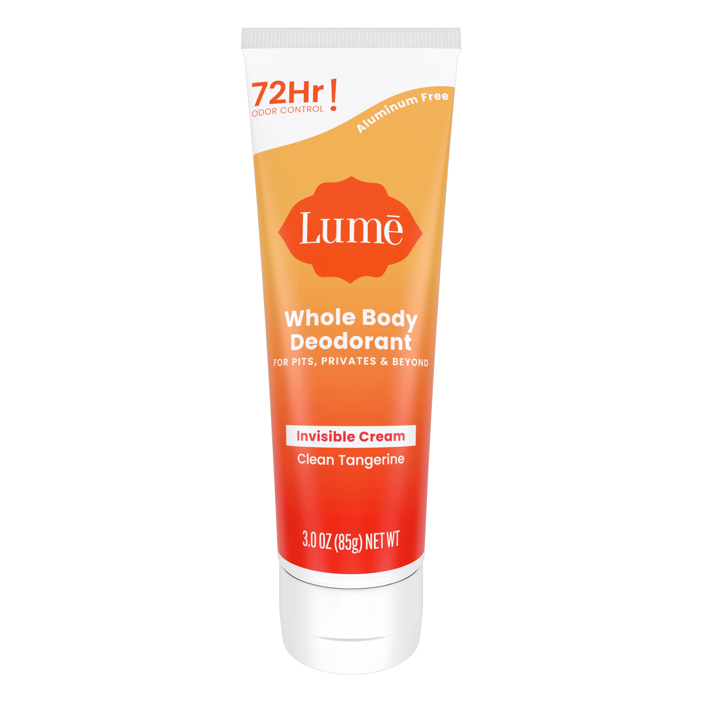 Pits & Bits Duo Item - Image 5