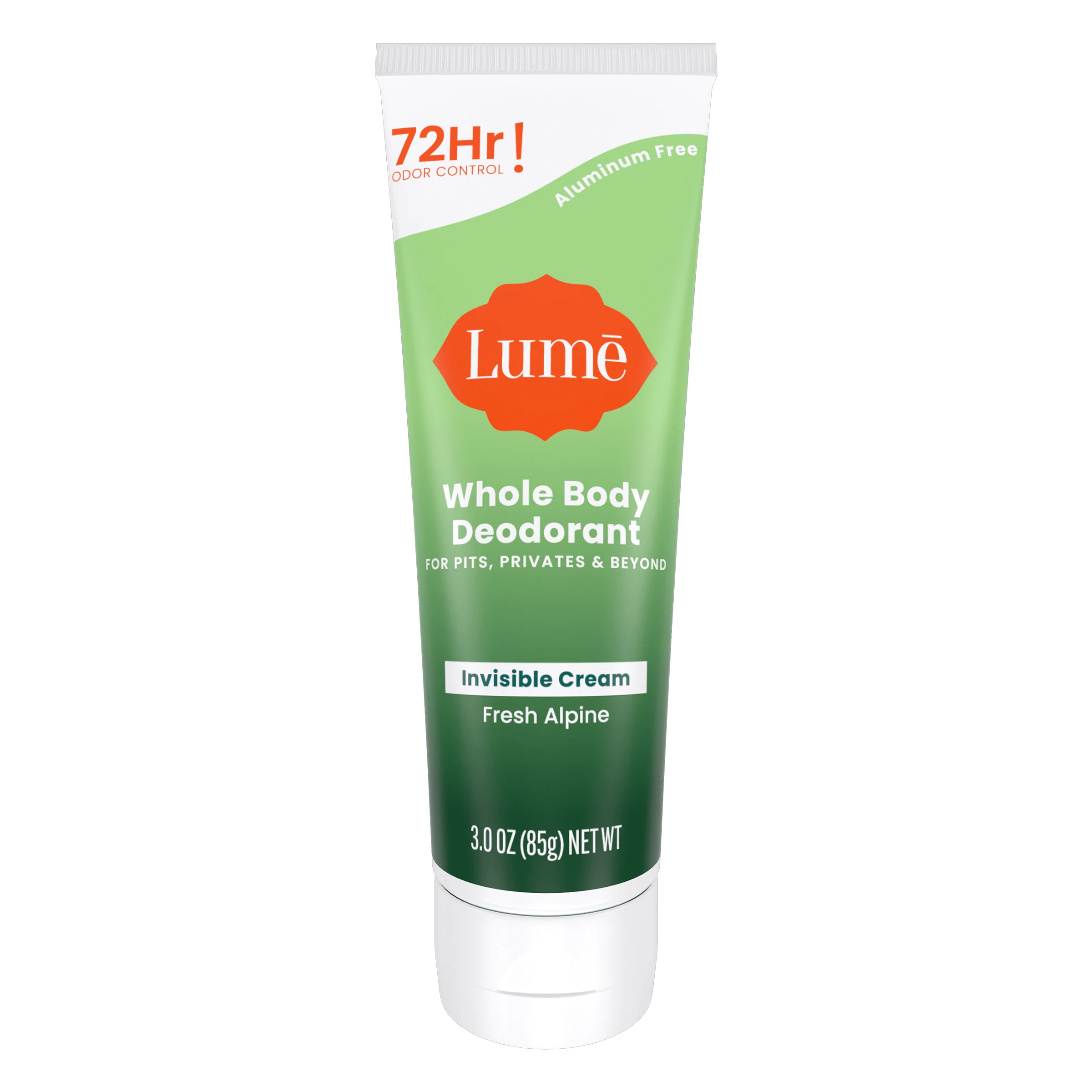 Pits & Bits Duo Item - Image 6