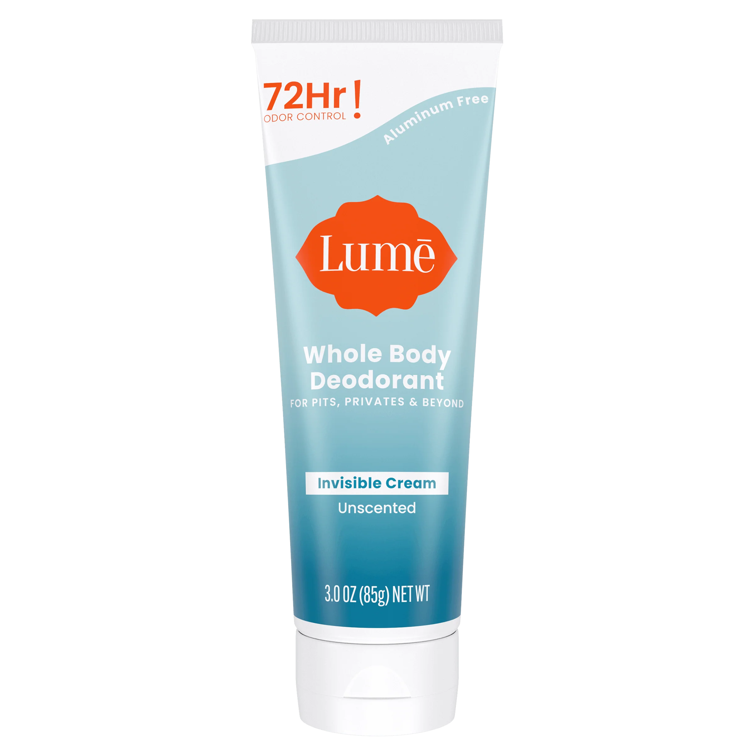 Pits & Bits Duo Item - Image 72