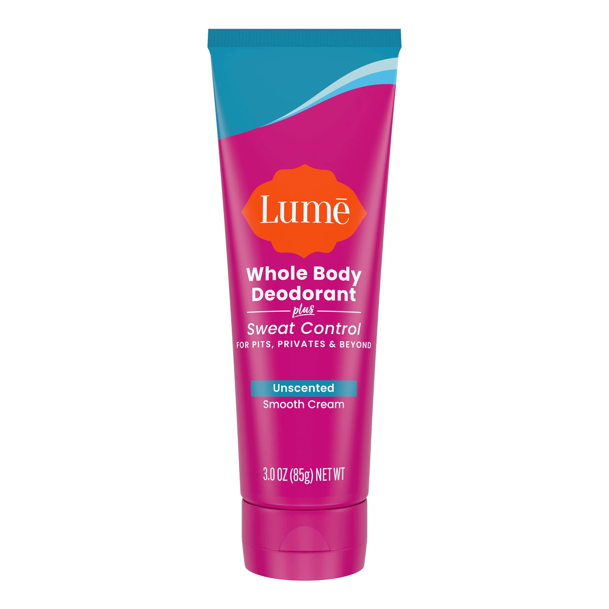 Pits & Bits Duo Item - Image 76