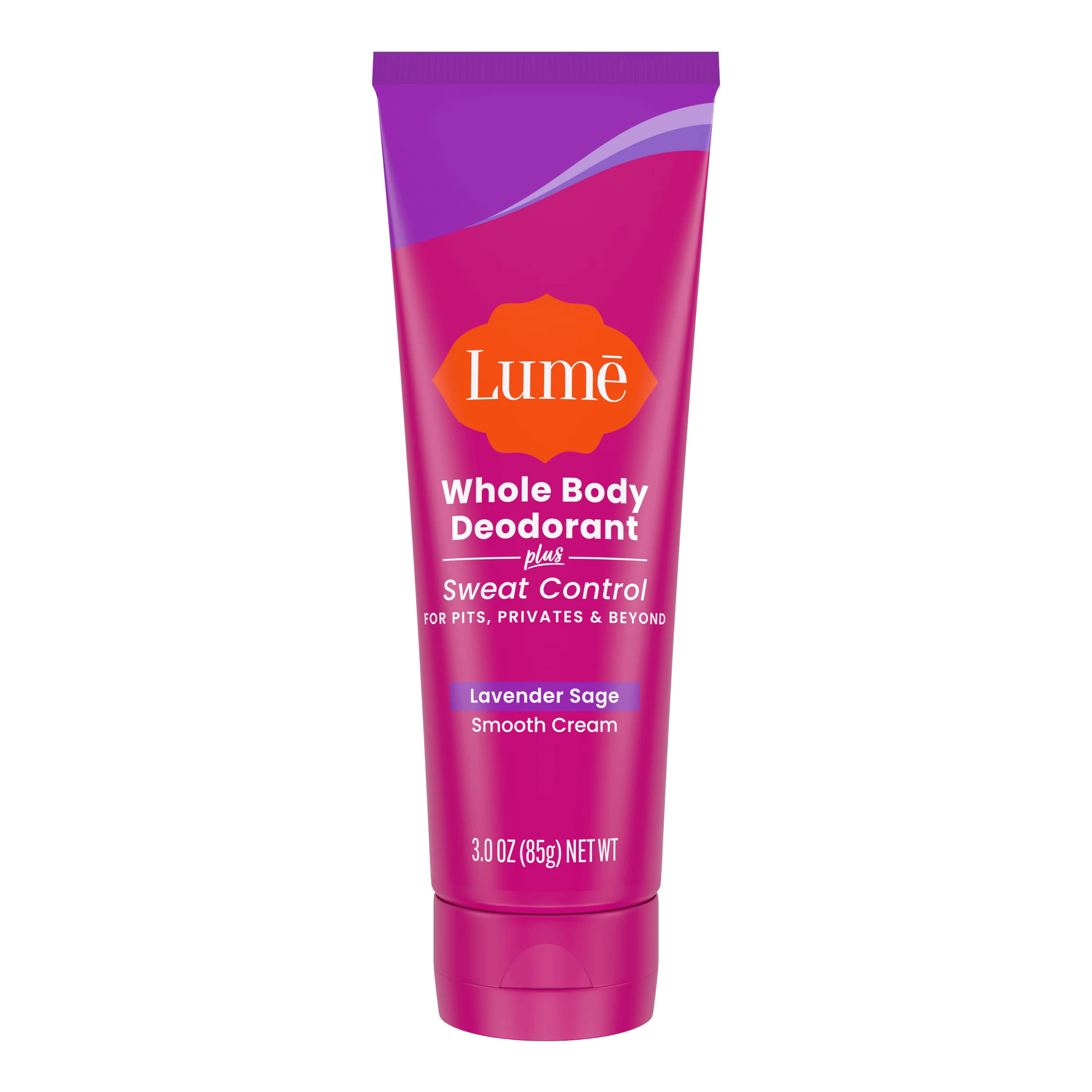 Pits & Bits Duo Item - Image 78