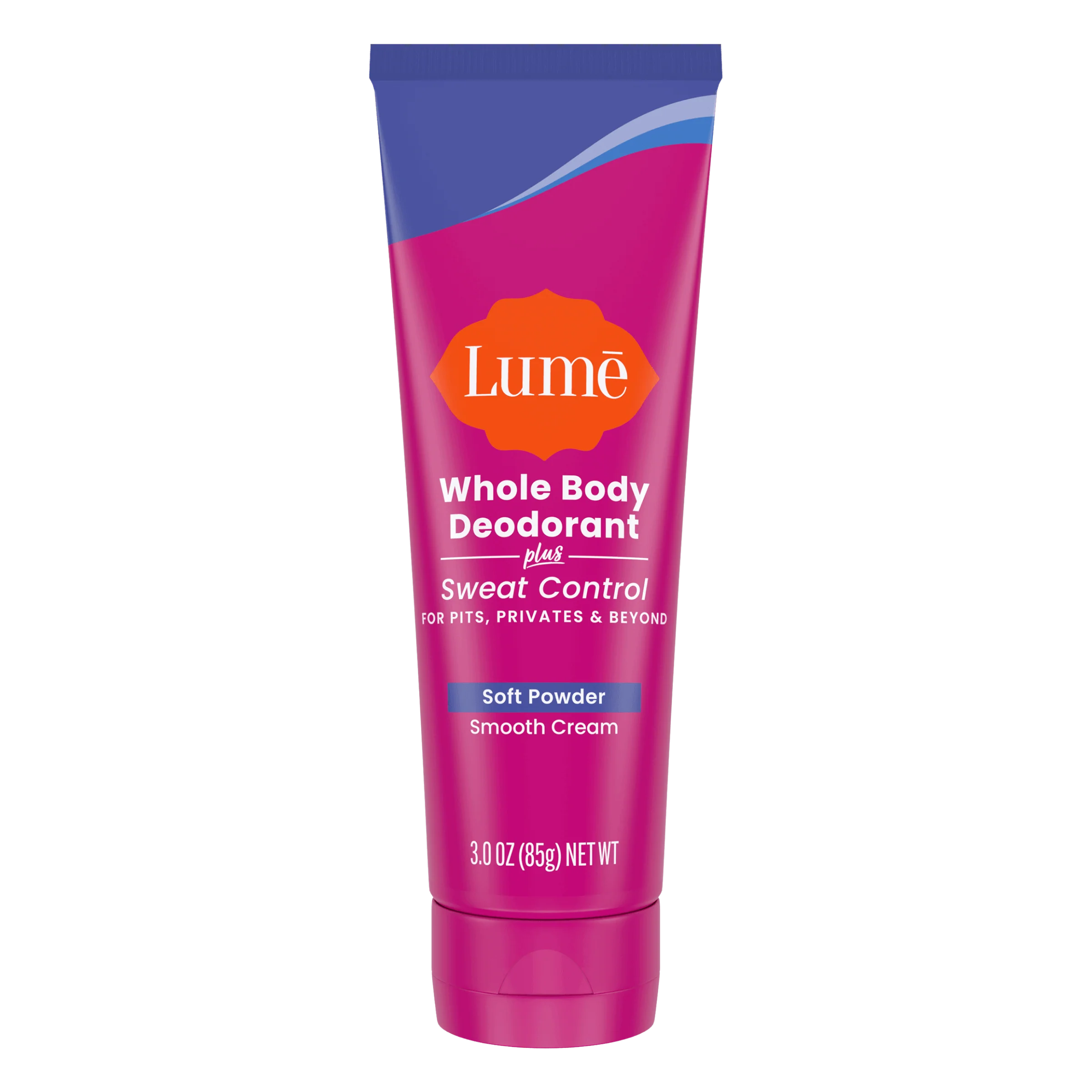 Pits & Bits Duo Item - Image 79