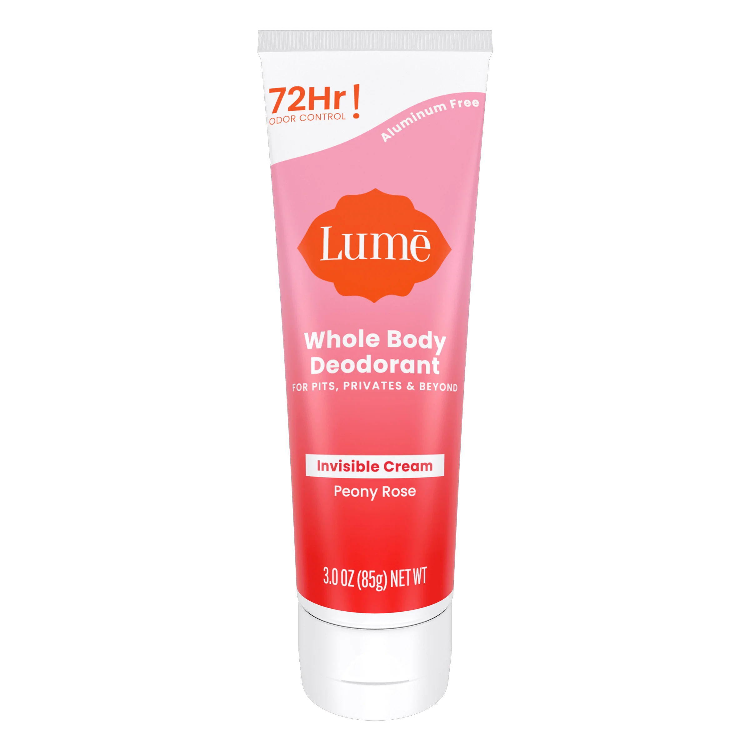 Pits & Bits Duo Item - Image 8