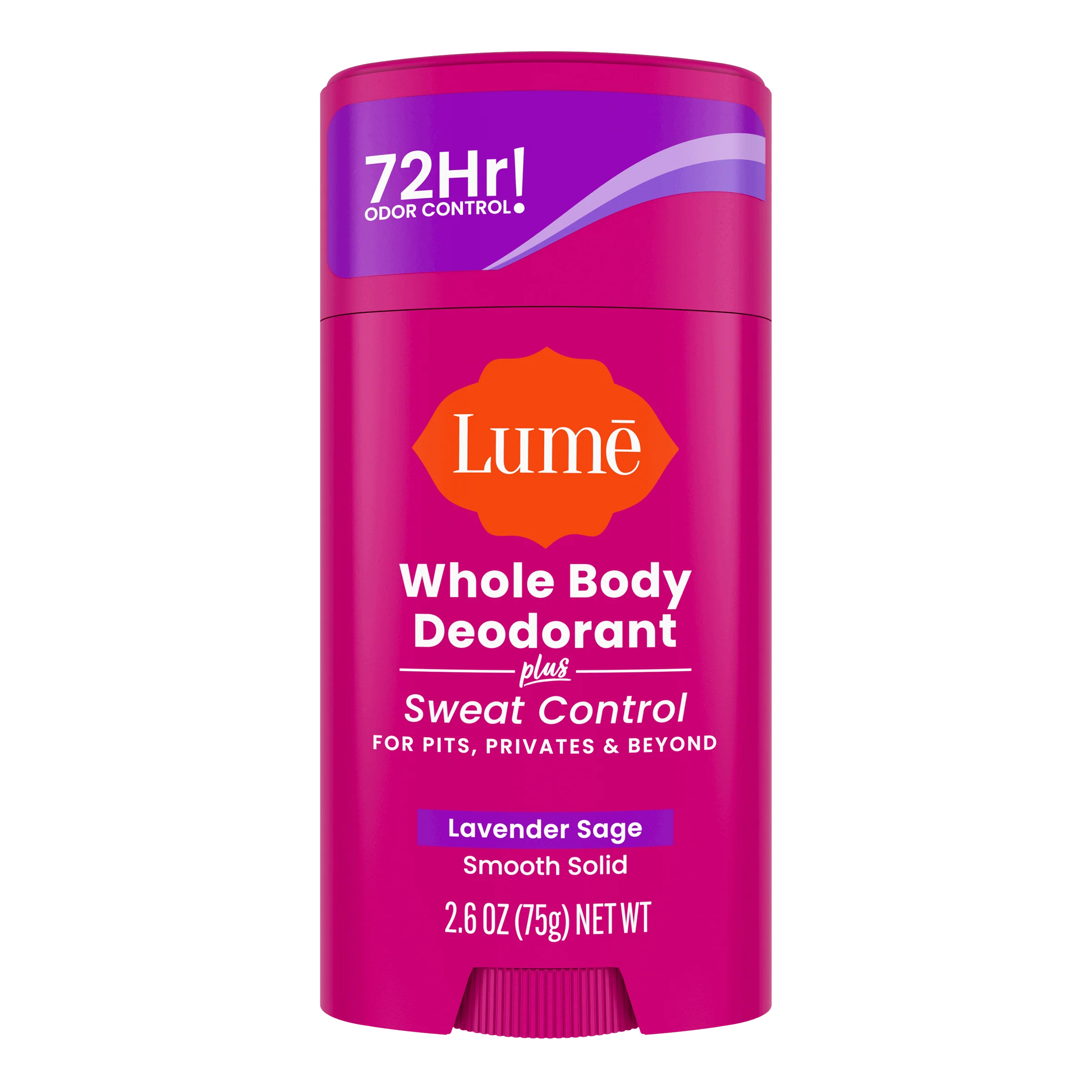 Pits & Bits Duo Item - Image 81