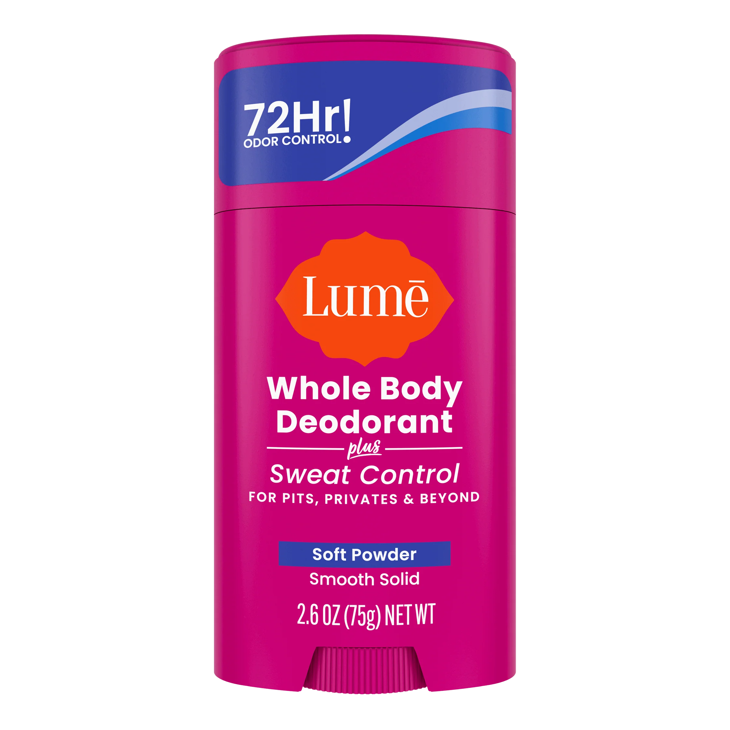 Pits & Bits Duo Item - Image 82