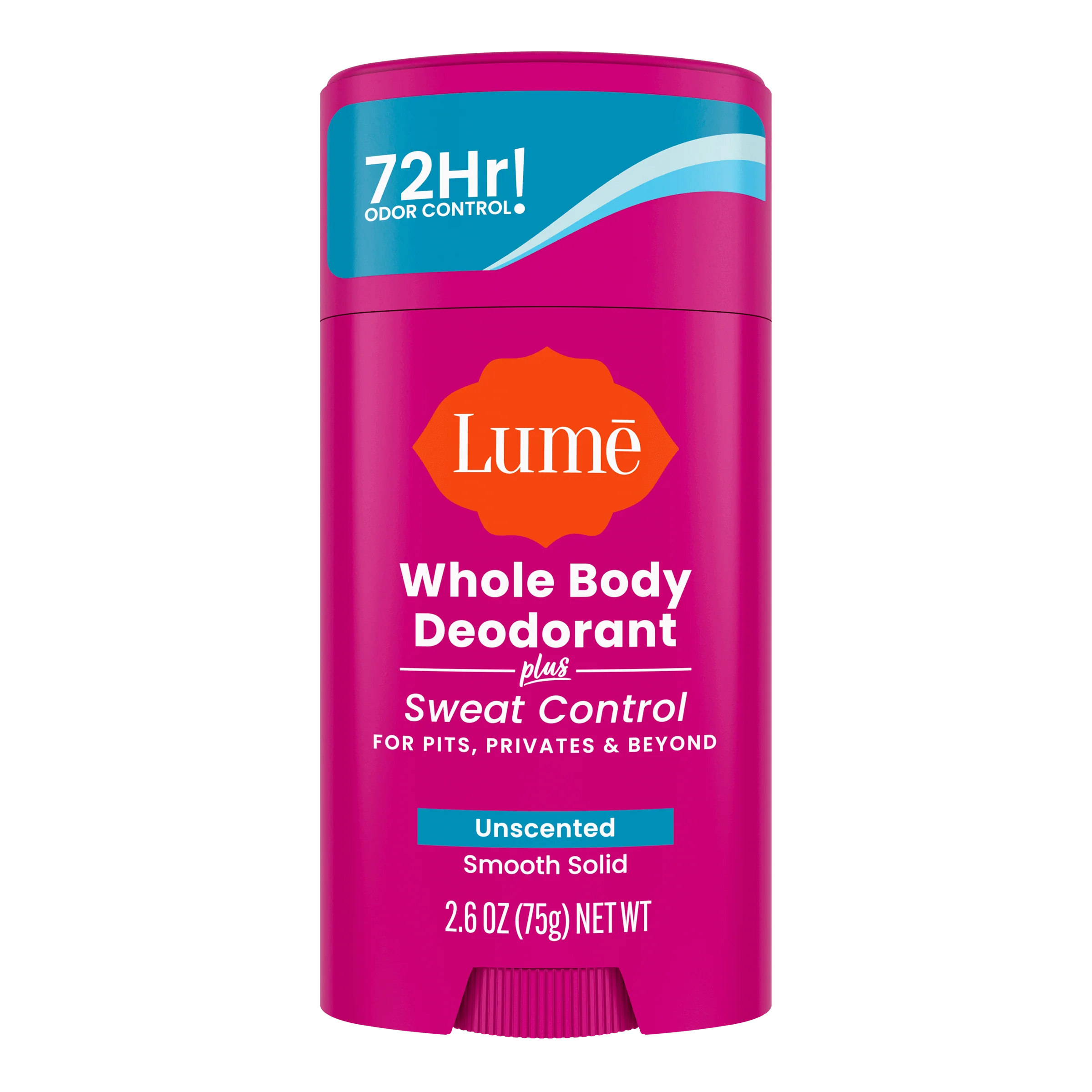 Pits & Bits Duo Item - Image 83