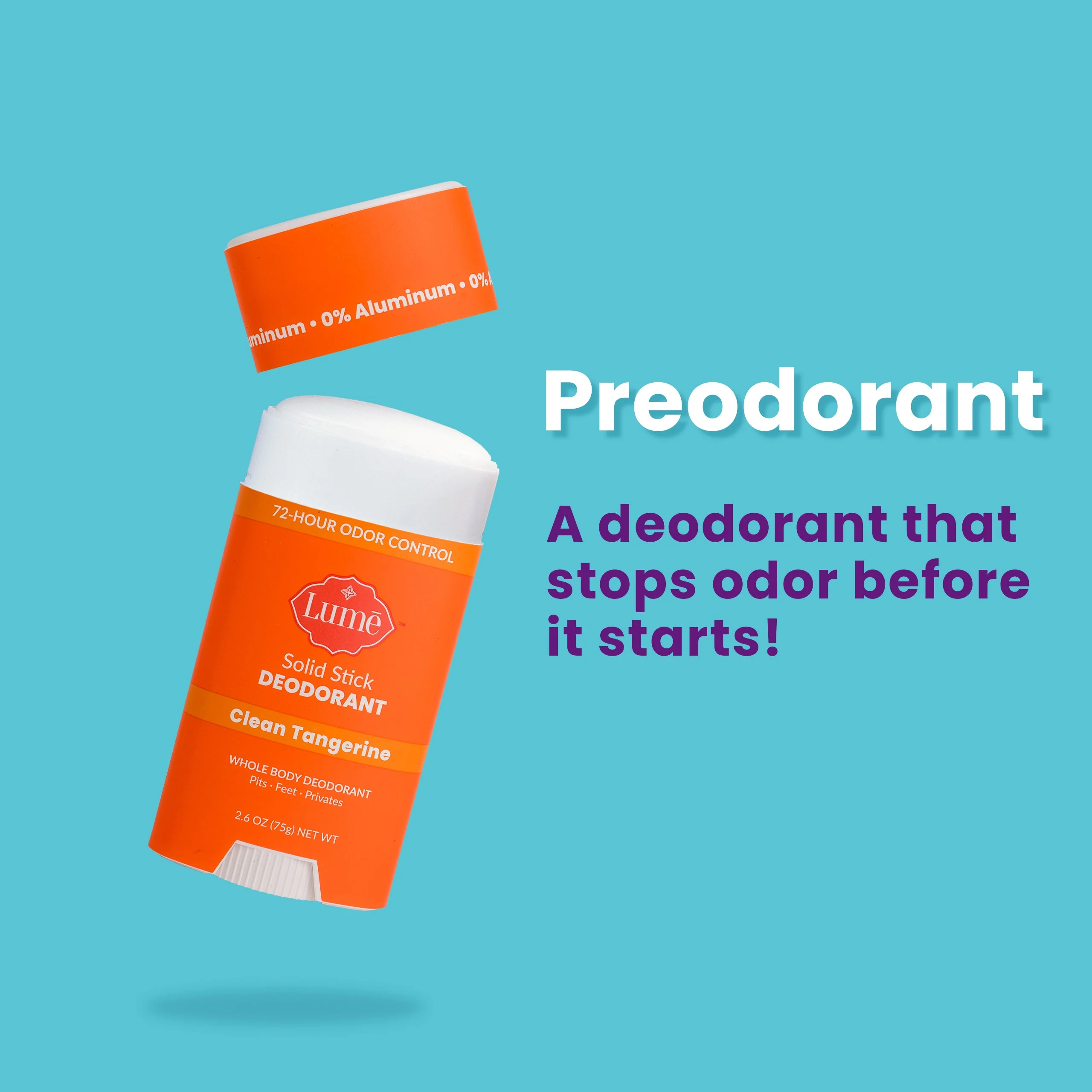 Testing Product - Image 3