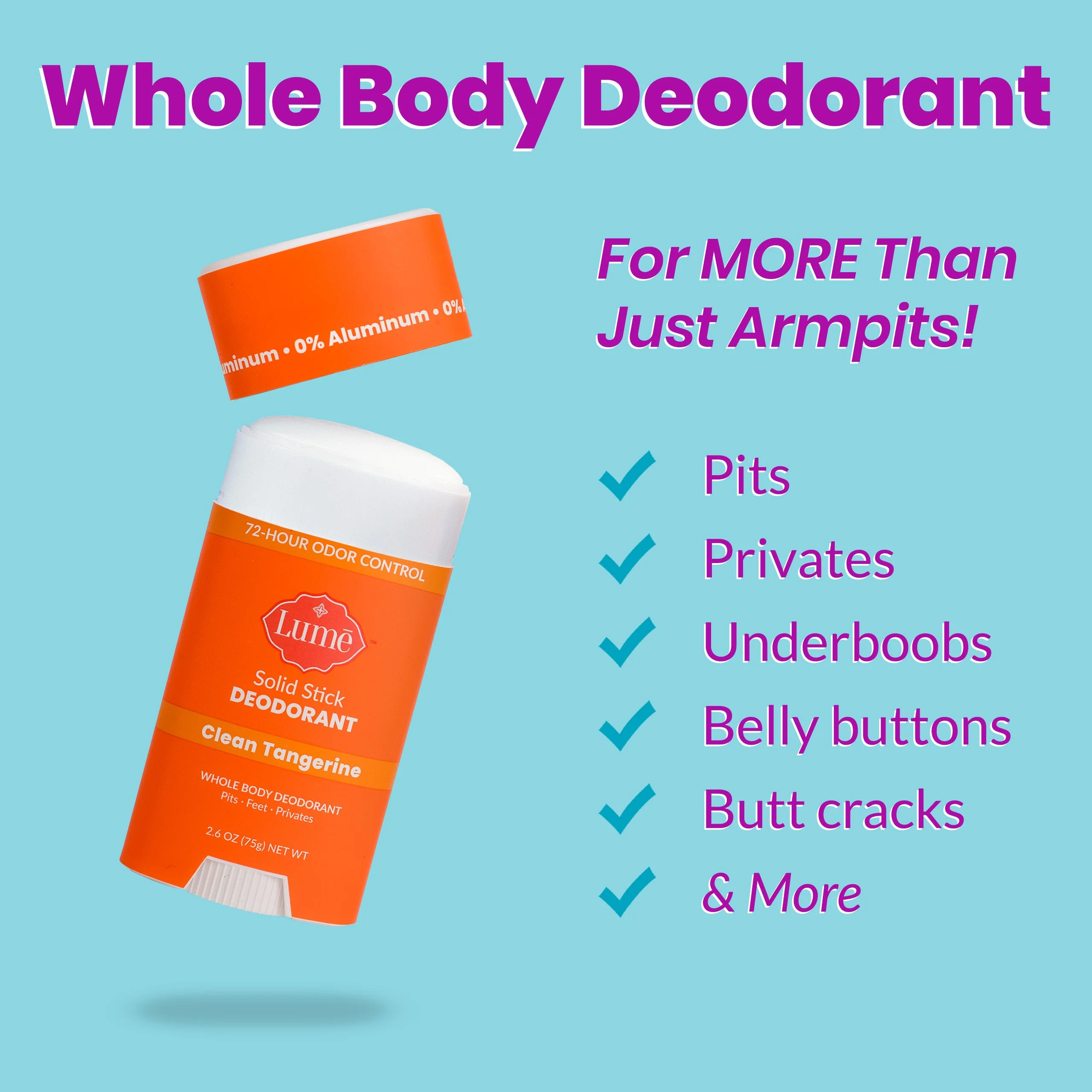 Testing Product - Image 4