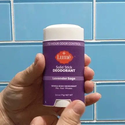 Testing Product - Image 5