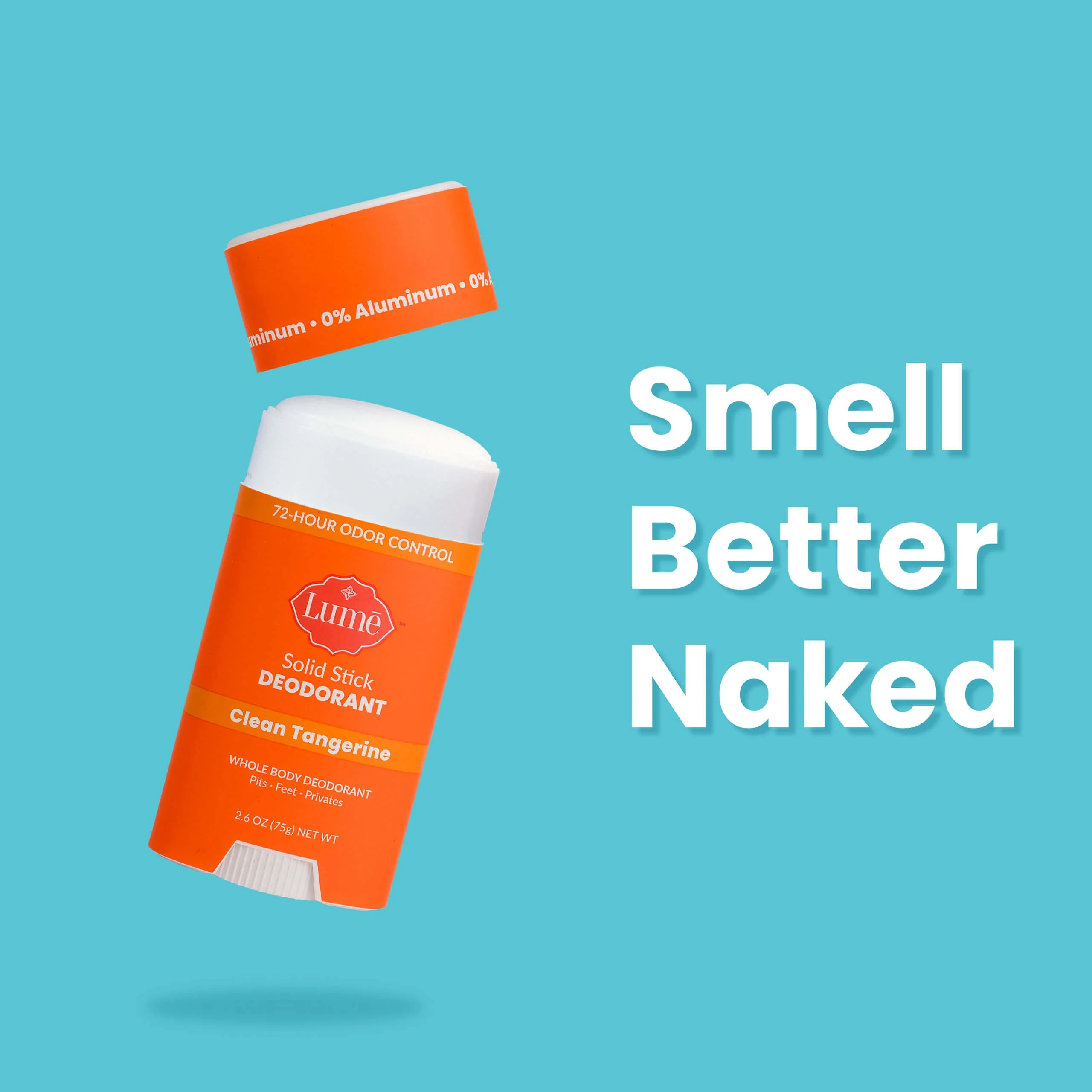 Testing Product - Image 6