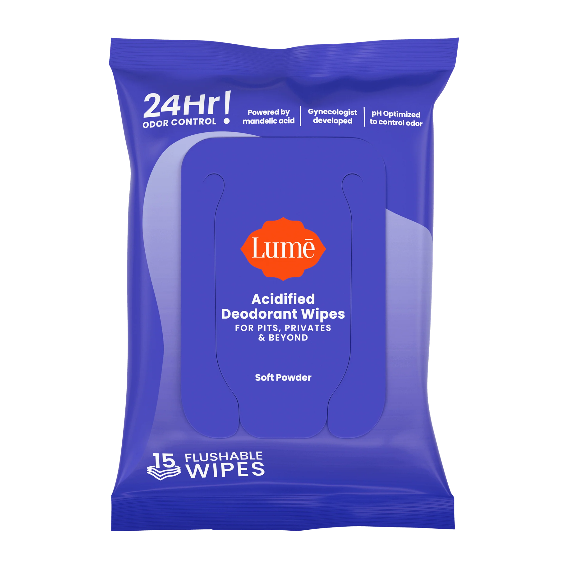 Travel Kit Item - Image 74