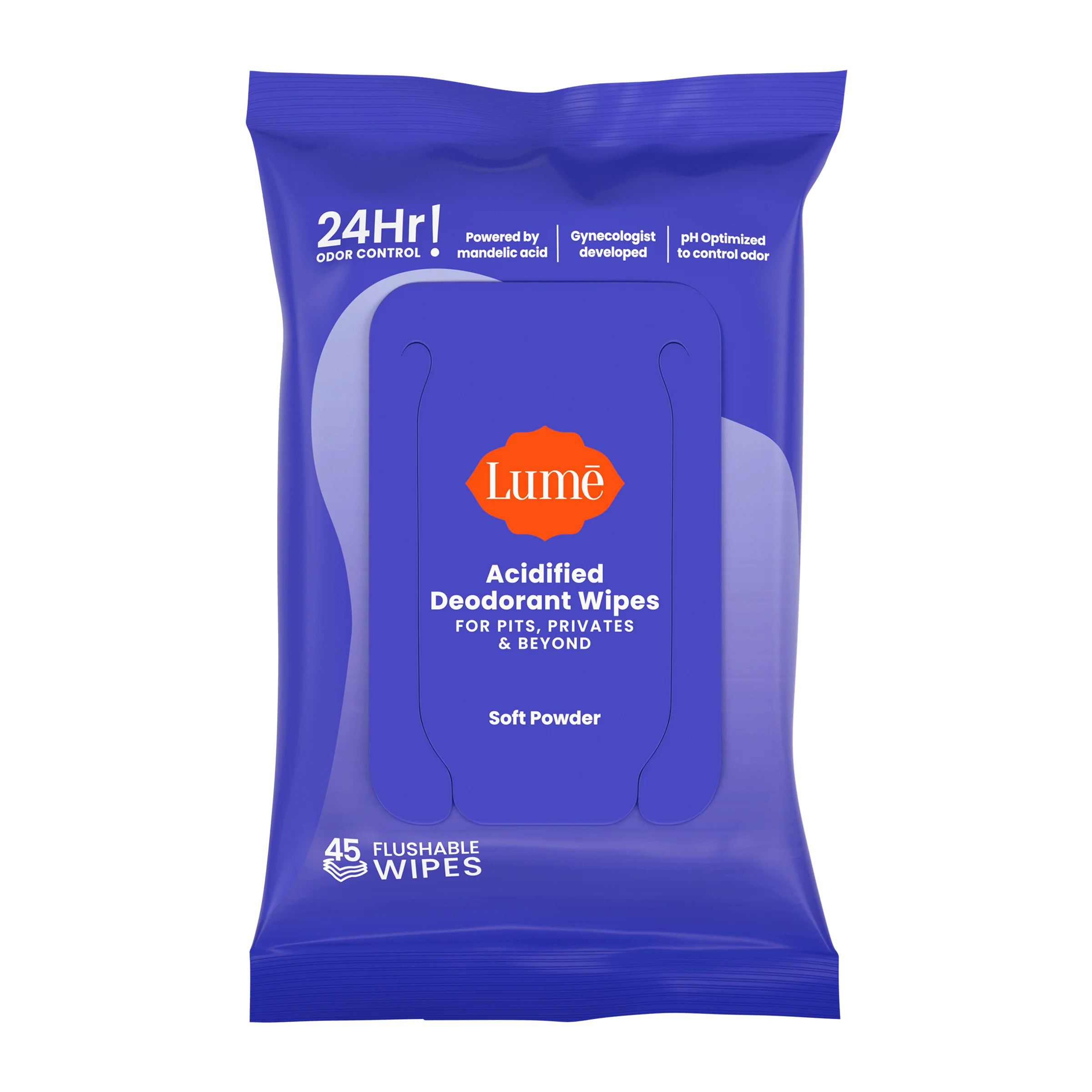 Travel Kit Item - Image 75